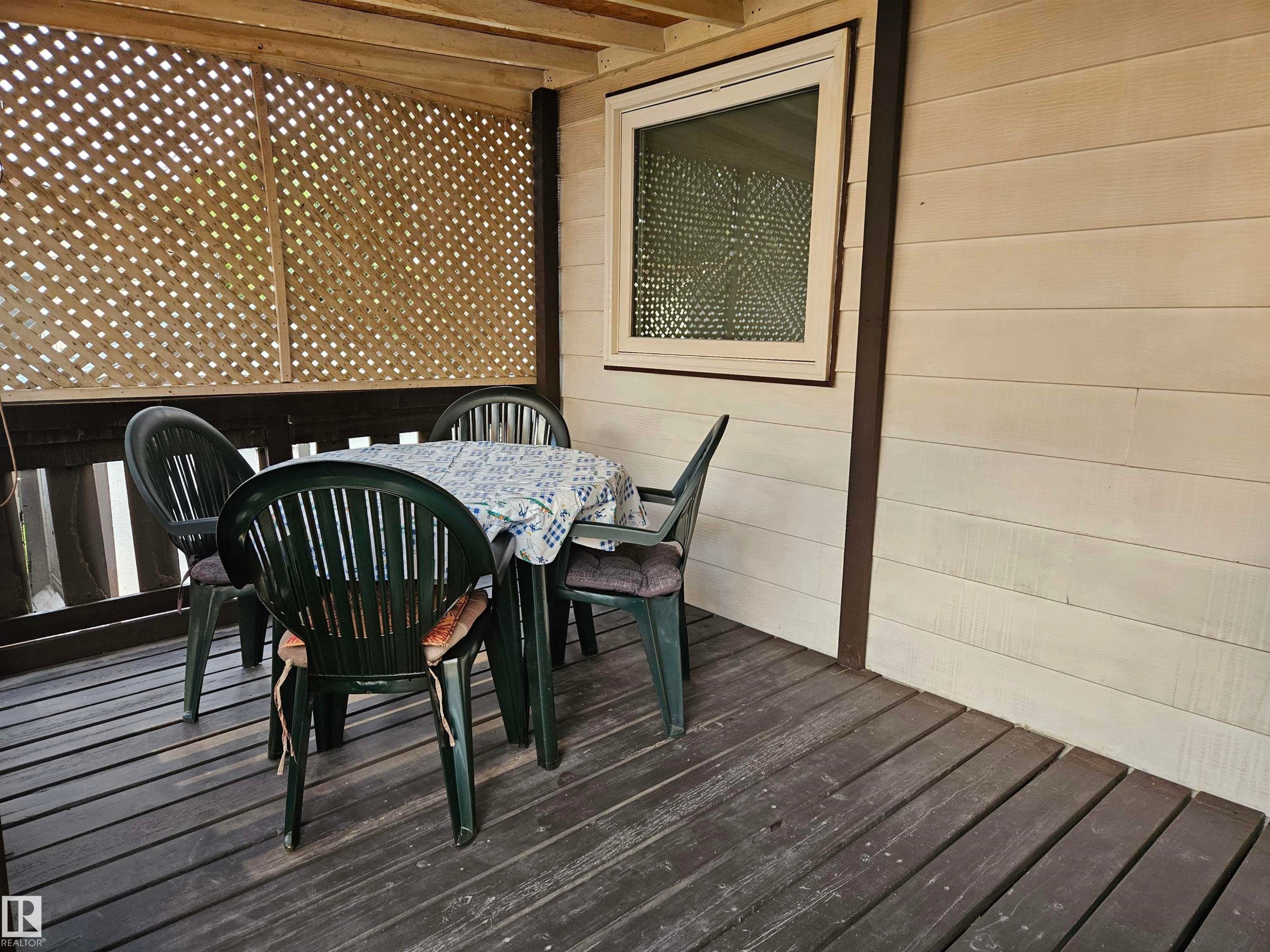 45 Oak Ridge Drive Northwest, Edmonton, AB