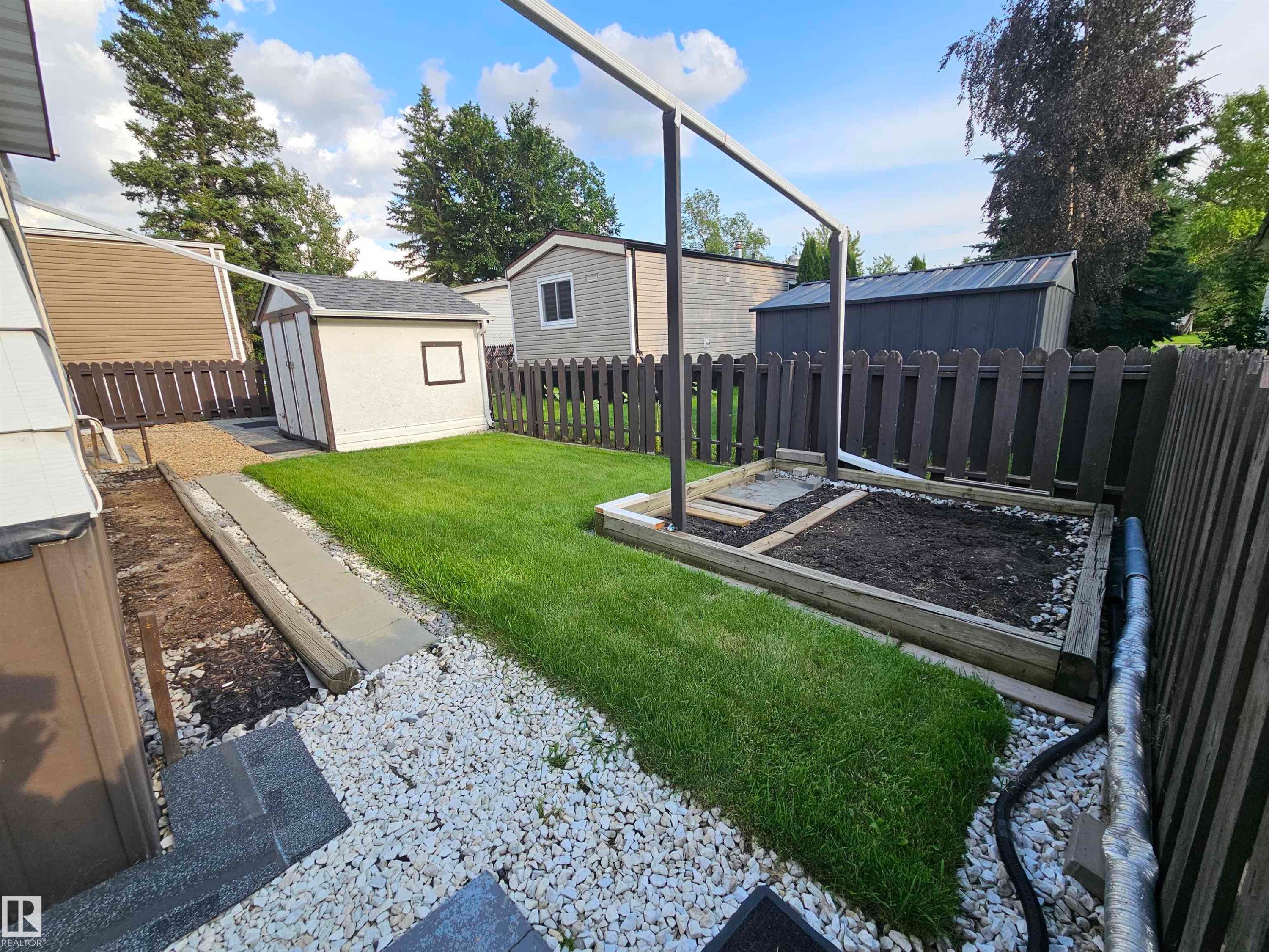 45 Oak Ridge Drive Northwest, Edmonton, AB