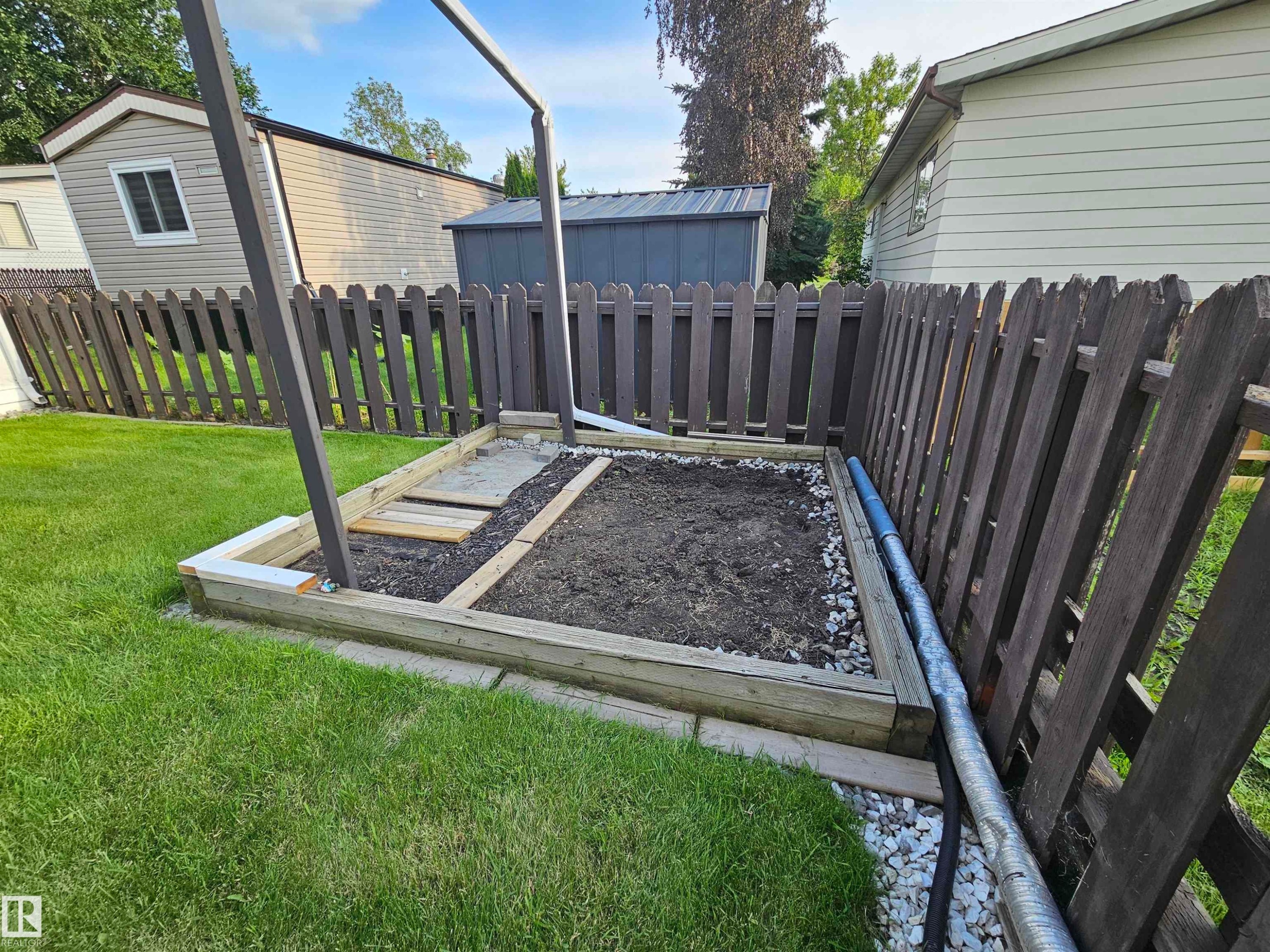 45 Oak Ridge Drive Northwest, Edmonton, AB