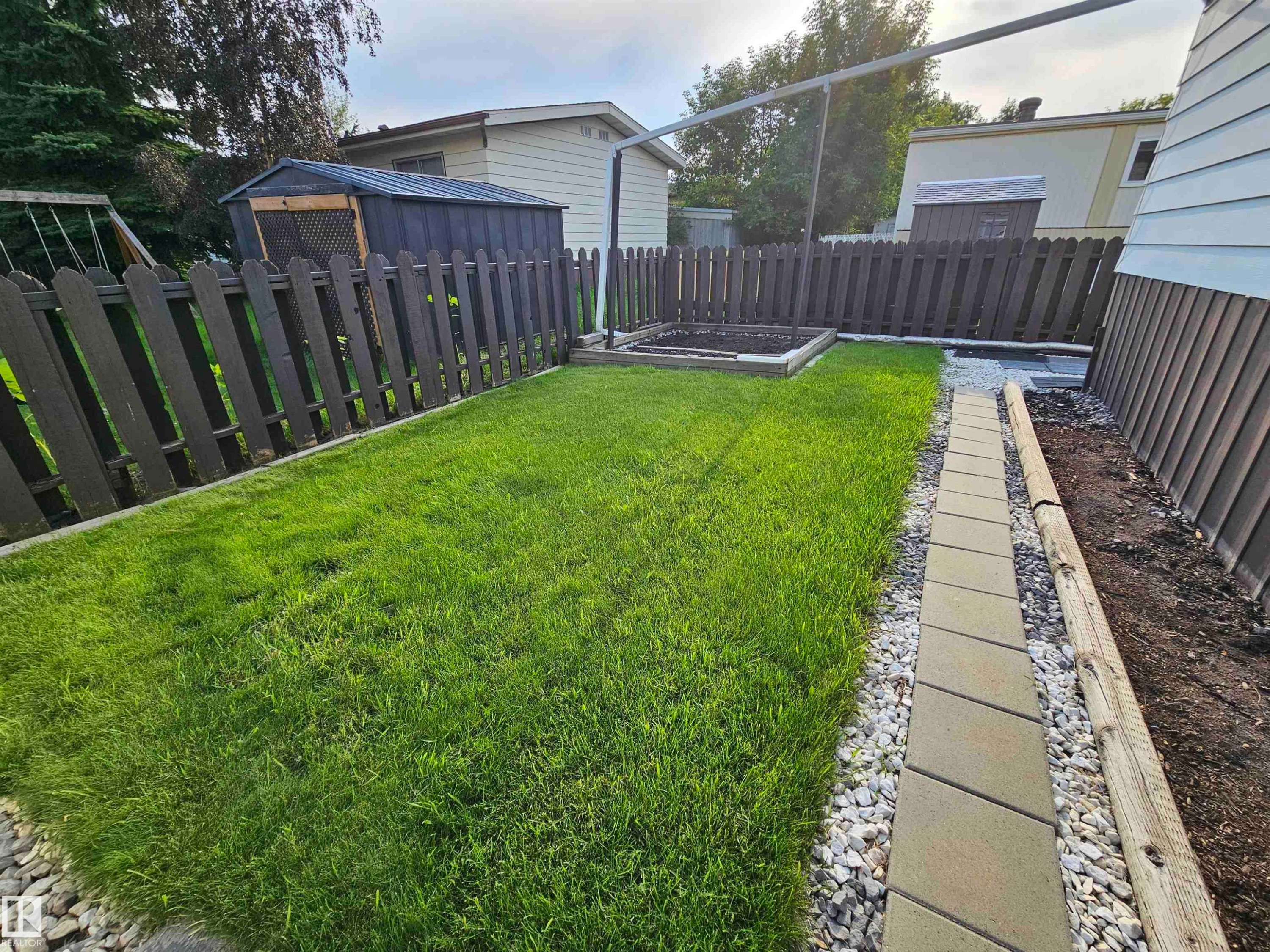 45 Oak Ridge Drive Northwest, Edmonton, AB