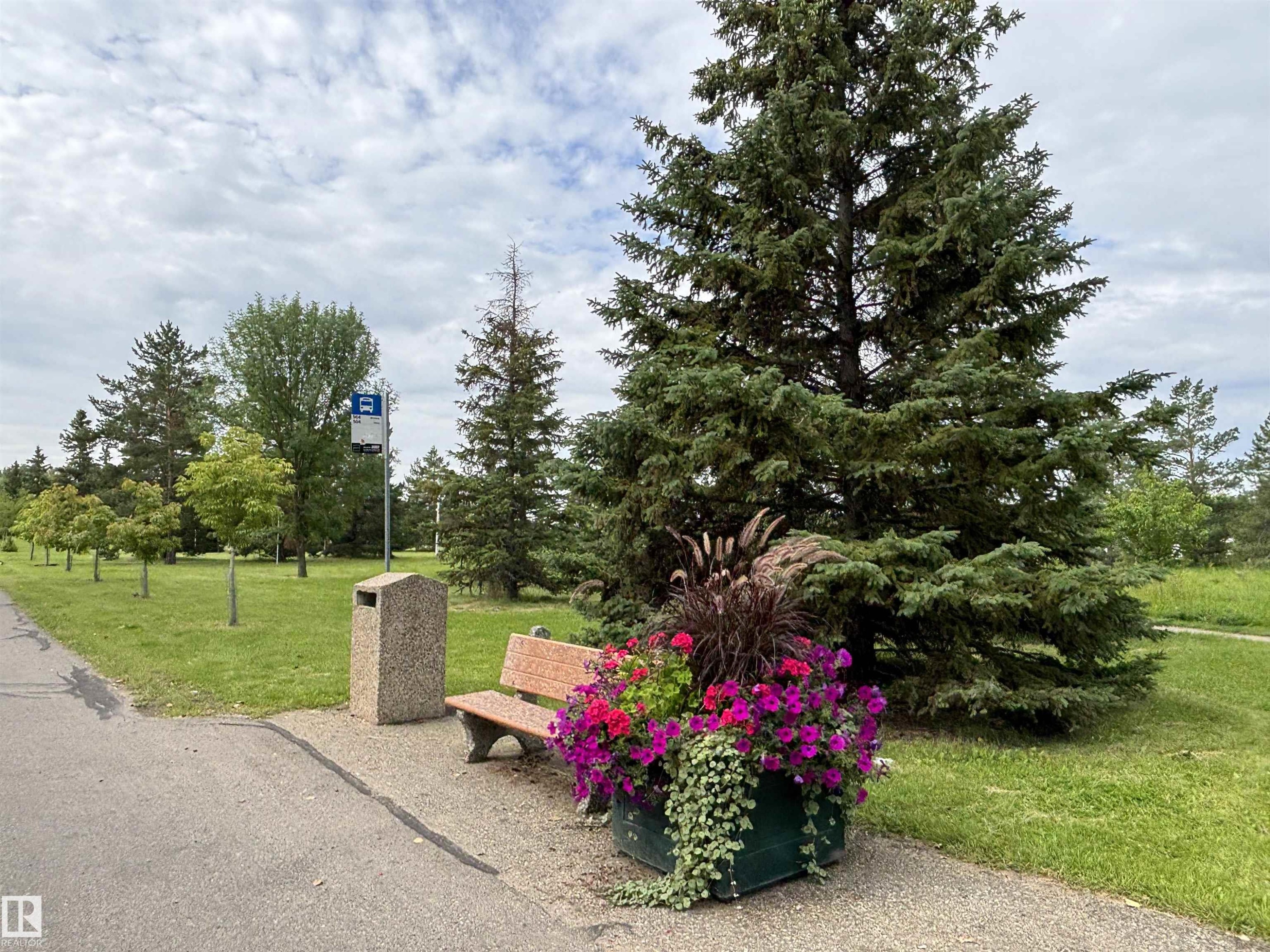 45 Oak Ridge Drive Northwest, Edmonton, AB