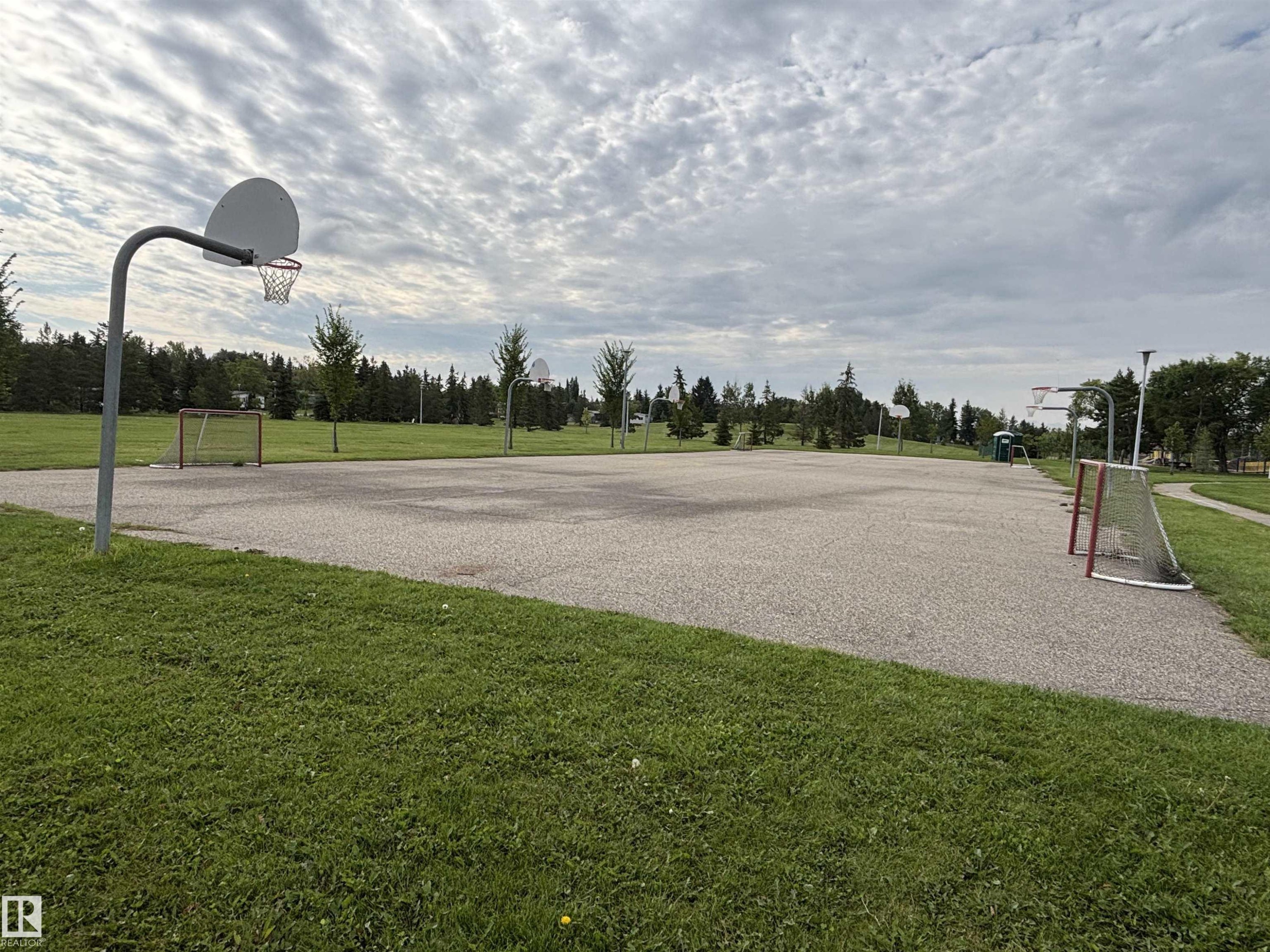 45 Oak Ridge Drive Northwest, Edmonton, AB