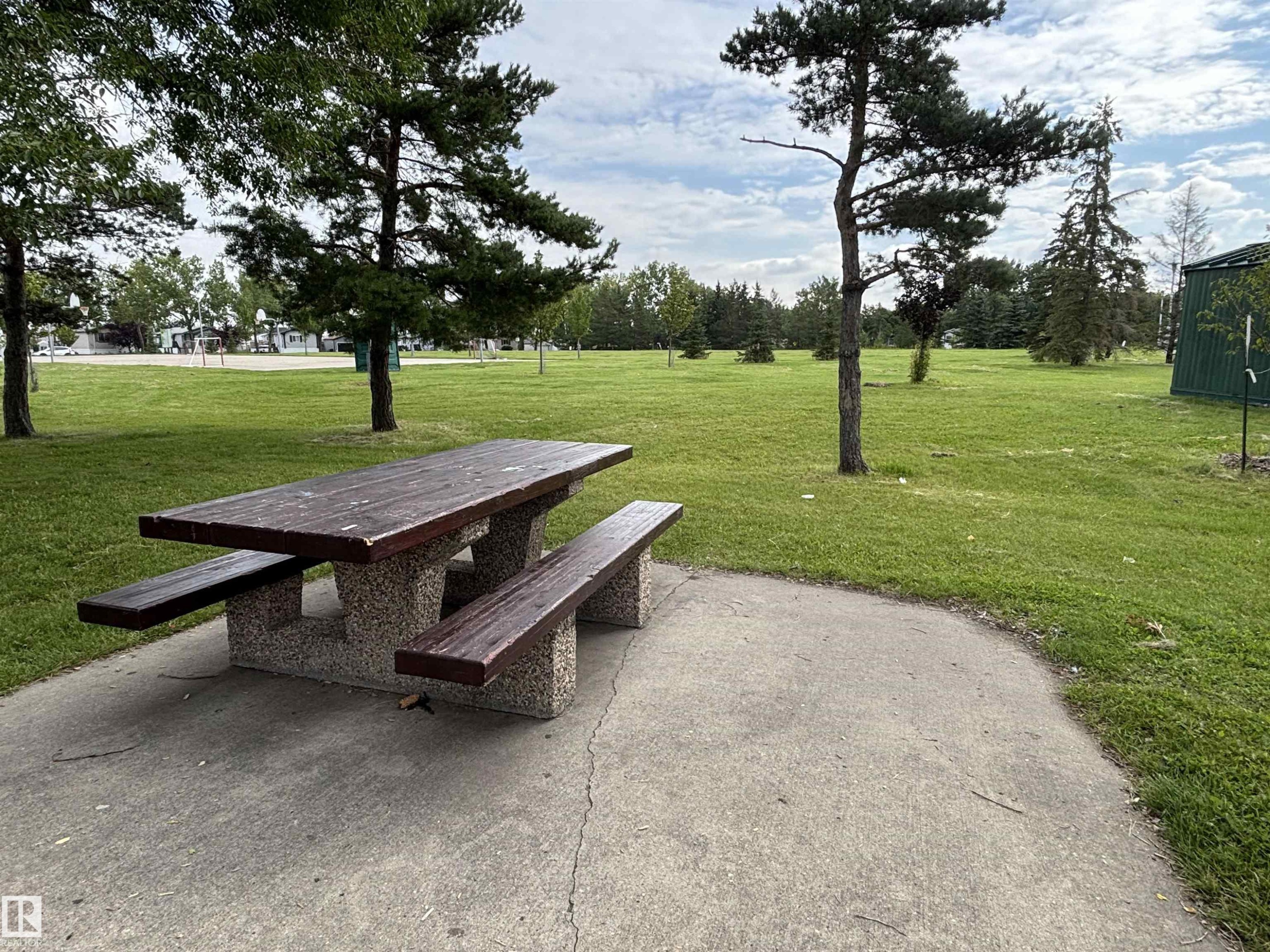 45 Oak Ridge Drive Northwest, Edmonton, AB