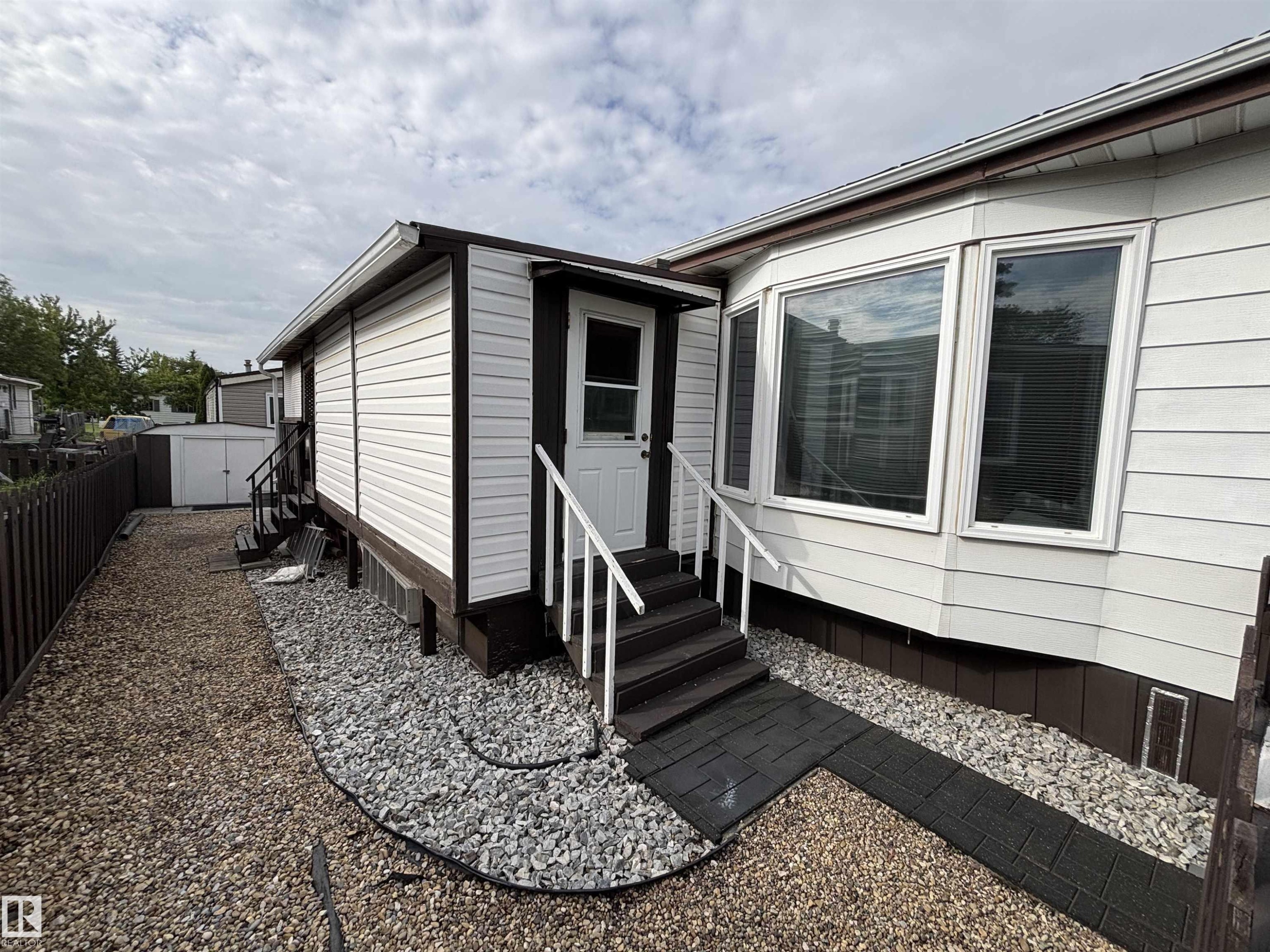 45 Oak Ridge Drive Northwest, Edmonton, AB