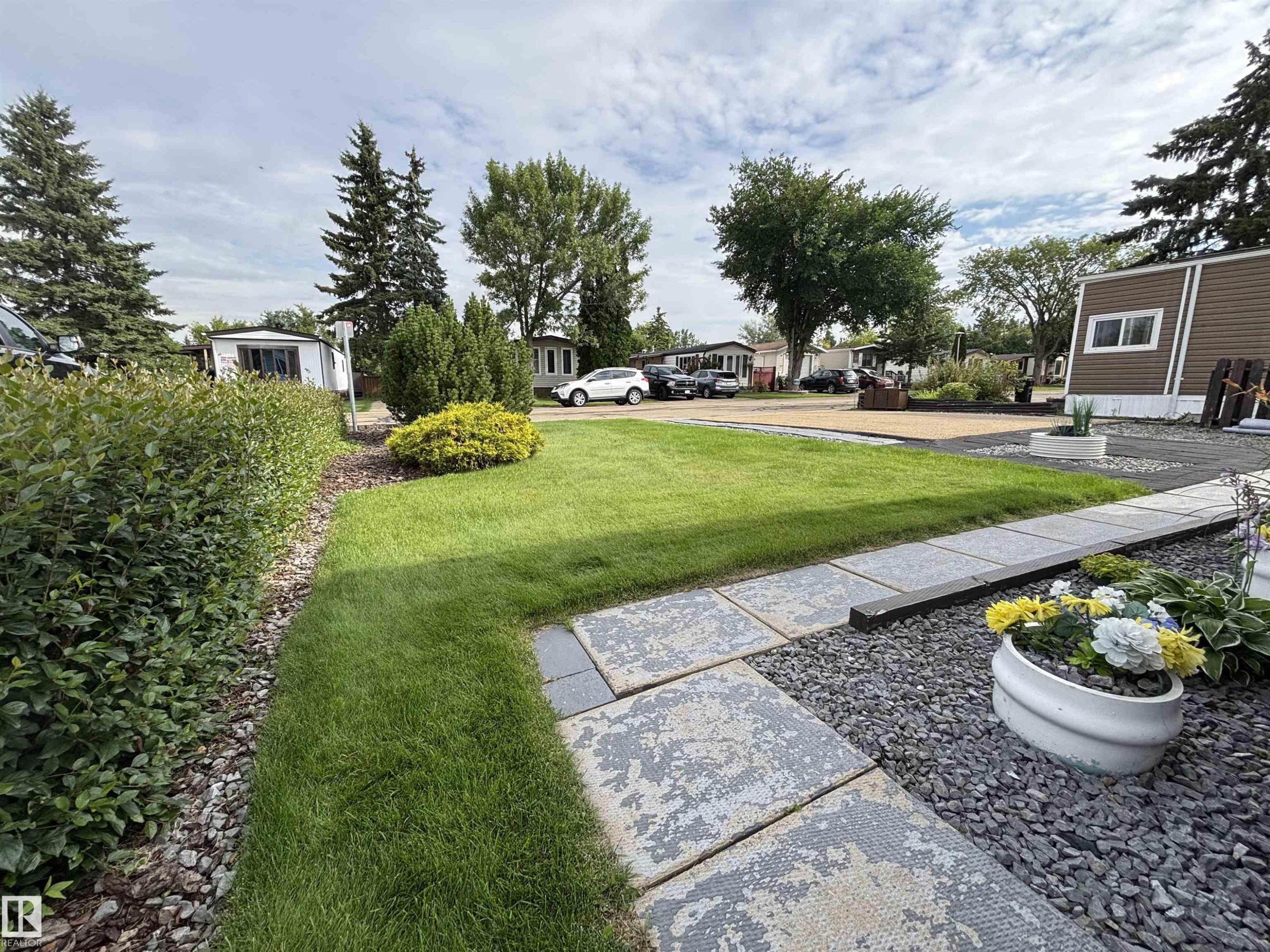 45 Oak Ridge Drive Northwest, Edmonton, AB