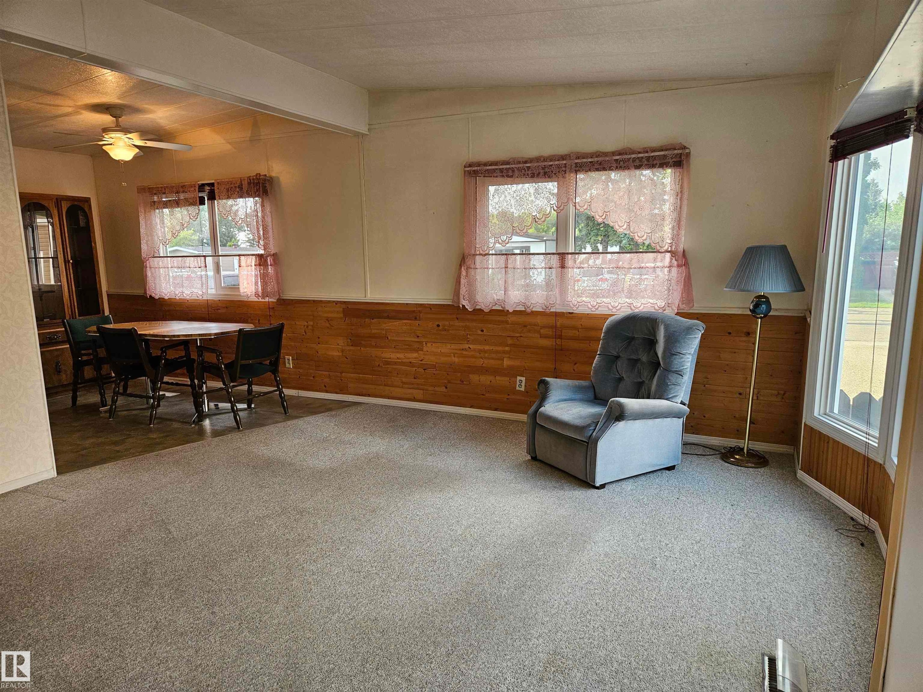 45 Oak Ridge Drive Northwest, Edmonton, AB