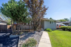 5507 51 Street  Leduc, AB T9E 5N5