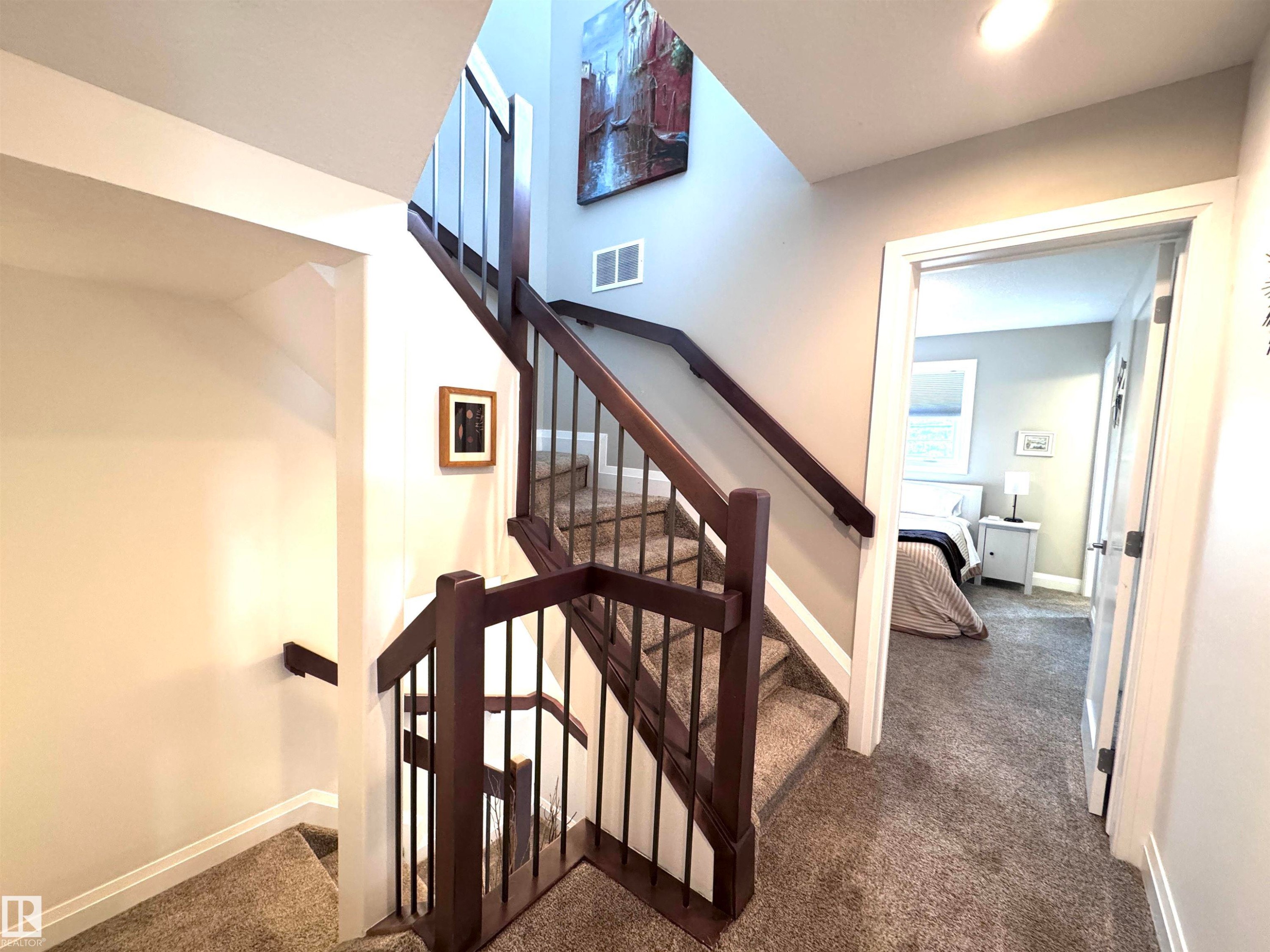 7004 97 Street Nw, Edmonton, AB - Indoor Photo Showing Other Room