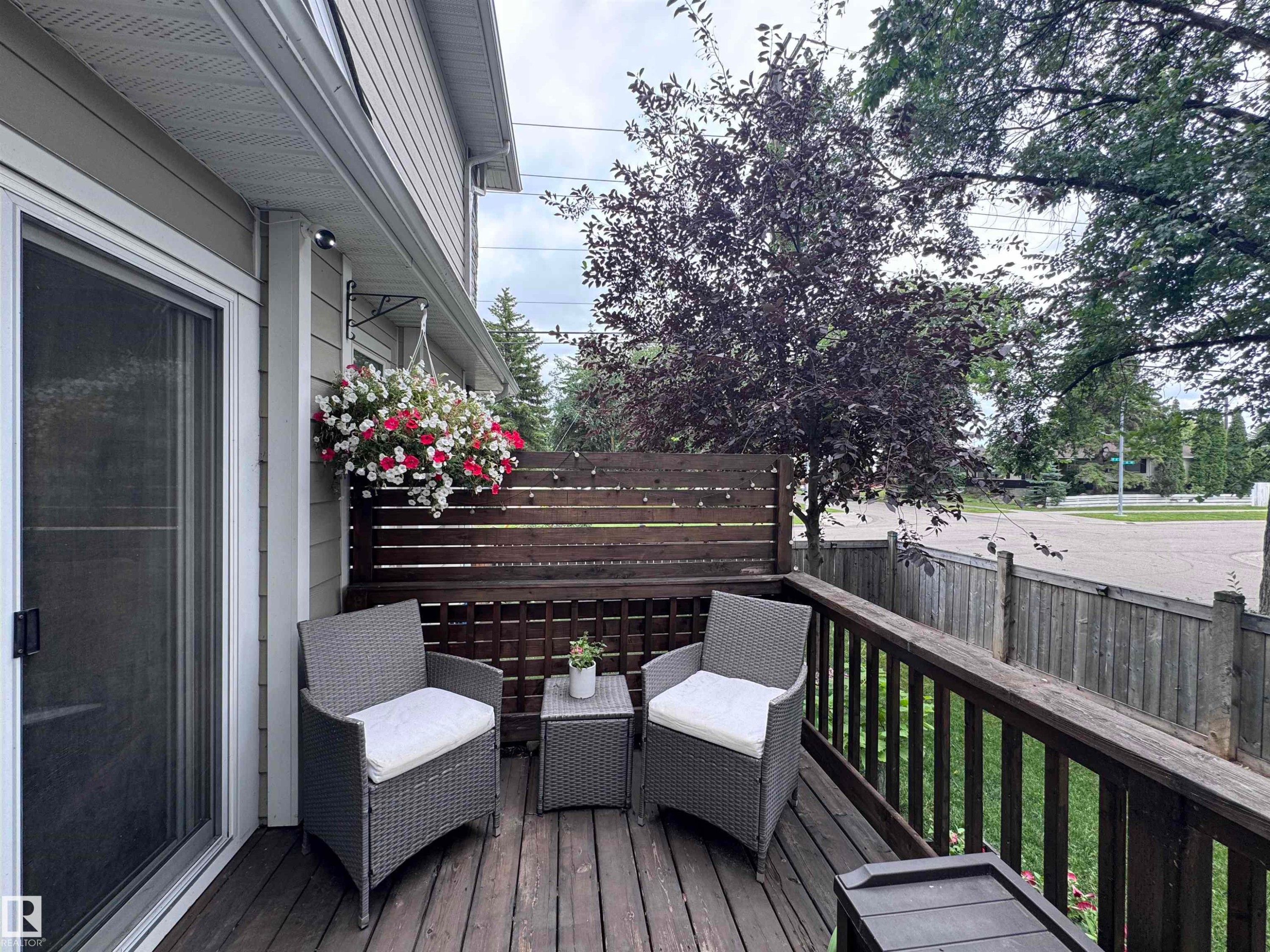 7004 97 Street Nw, Edmonton, AB - Outdoor With Exterior