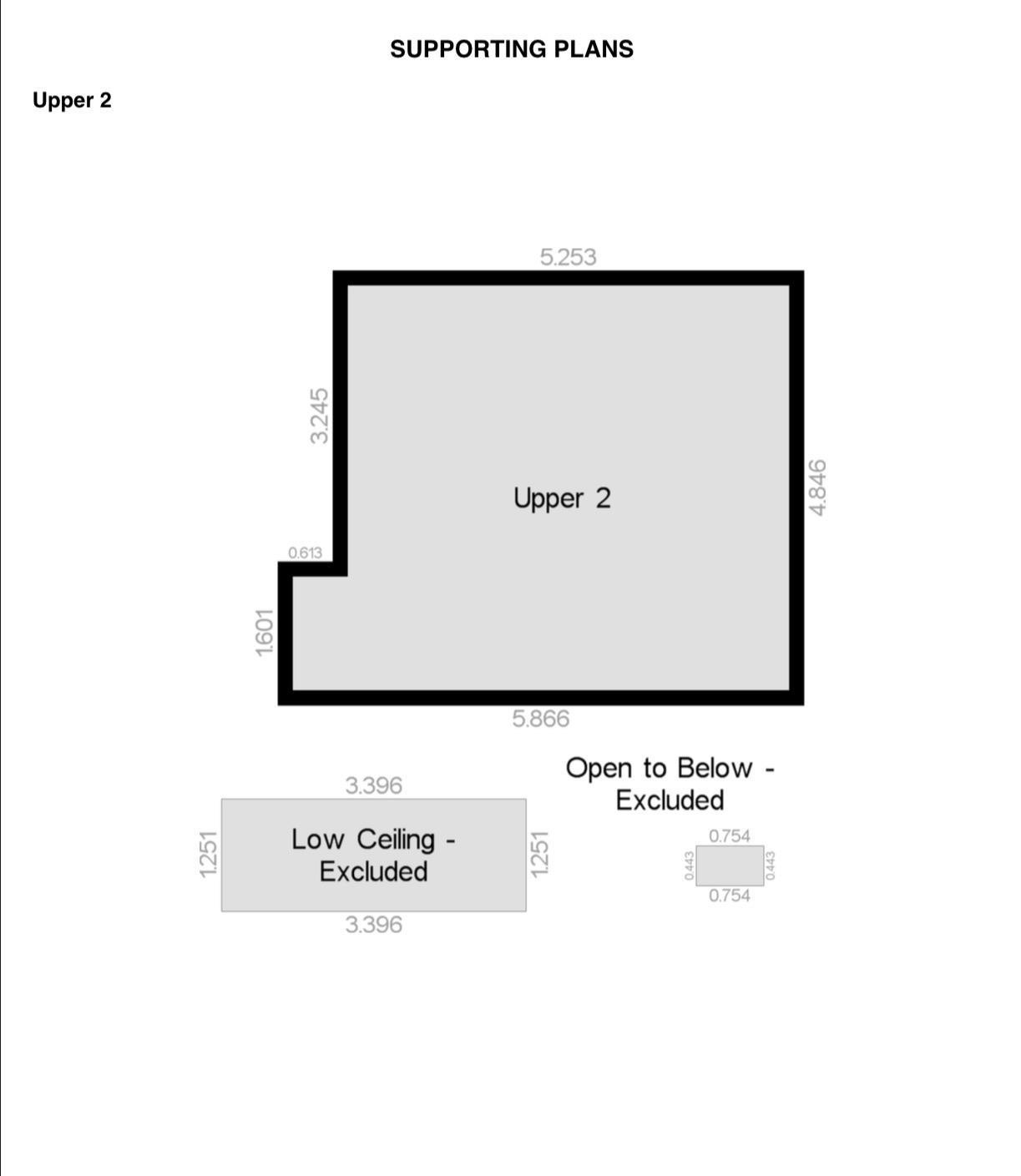 Floor plan - 7004 97 Street Nw, Edmonton, AB - Other