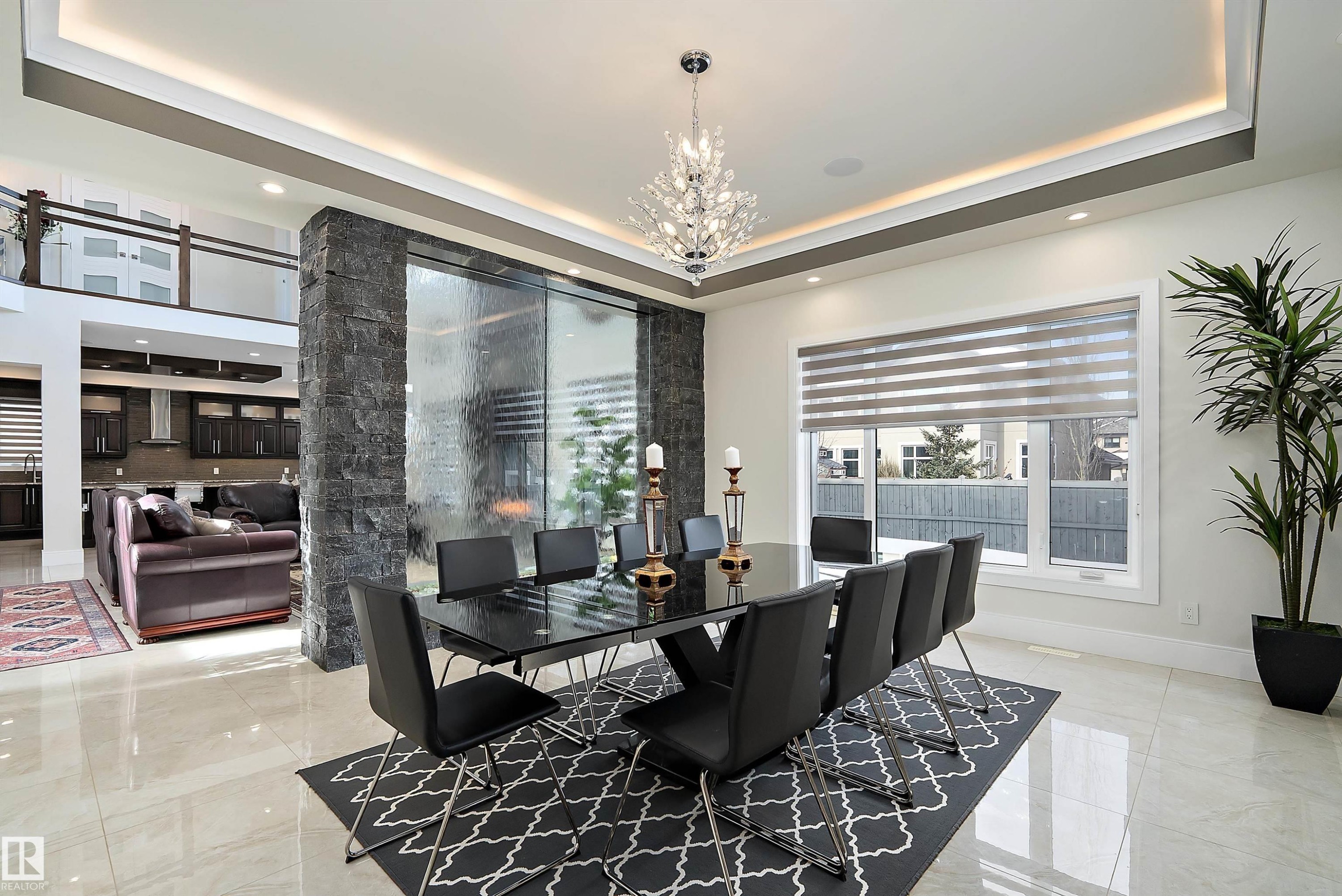 3644 Westcliff Way Sw, Edmonton, AB - Indoor