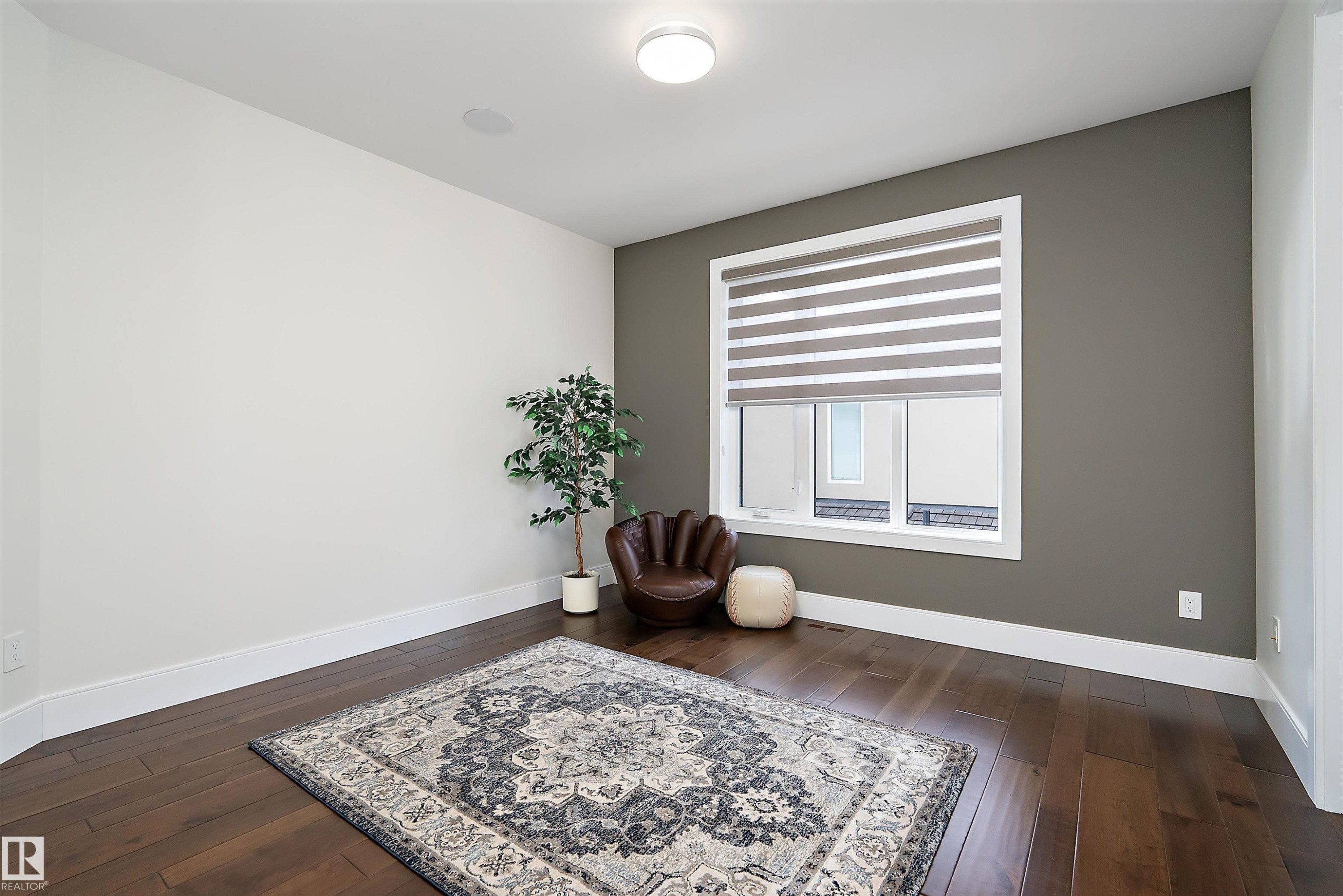 3644 Westcliff Way Sw, Edmonton, AB - Indoor Photo Showing Other Room