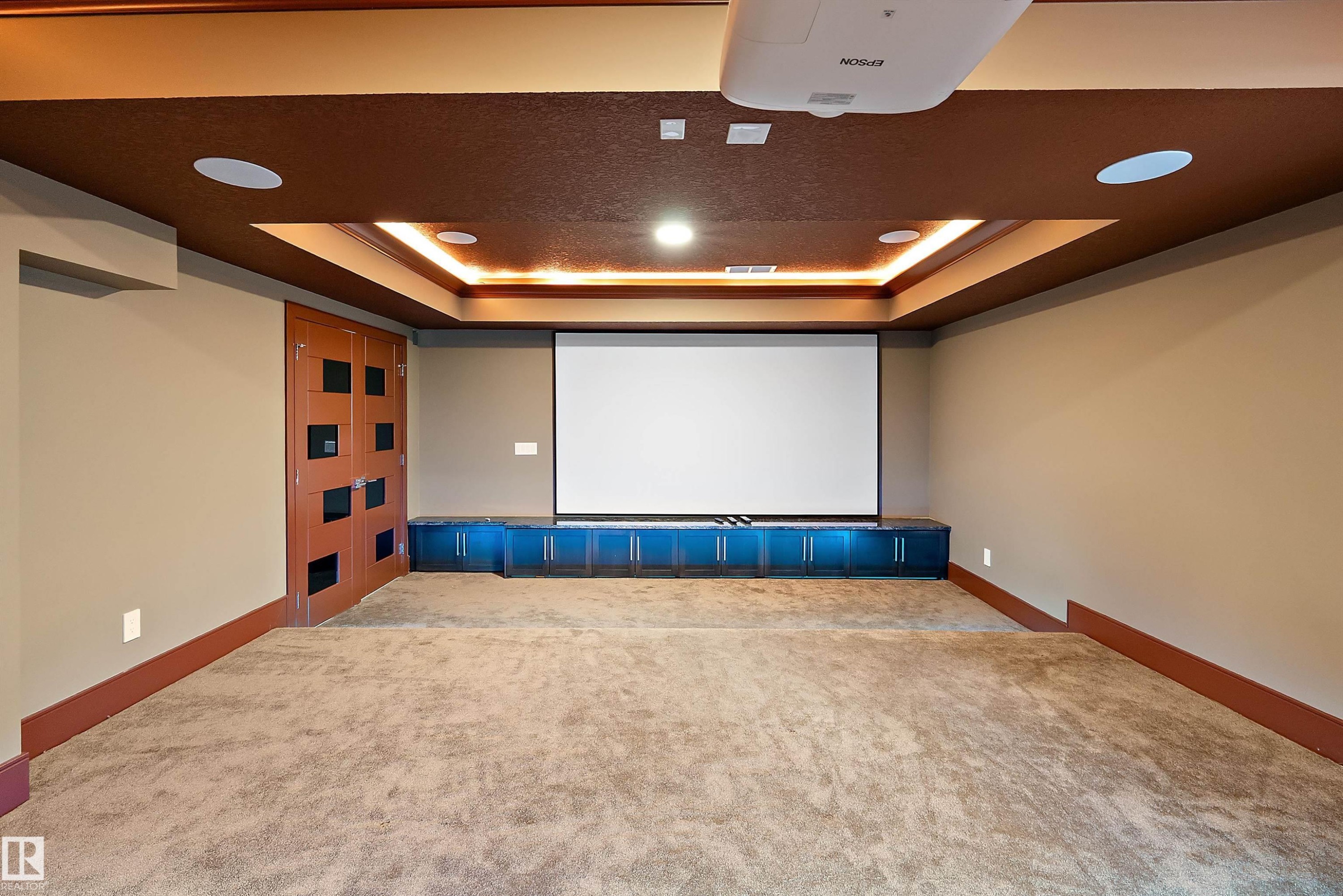 3644 Westcliff Way Sw, Edmonton, AB - Indoor Photo Showing Other Room