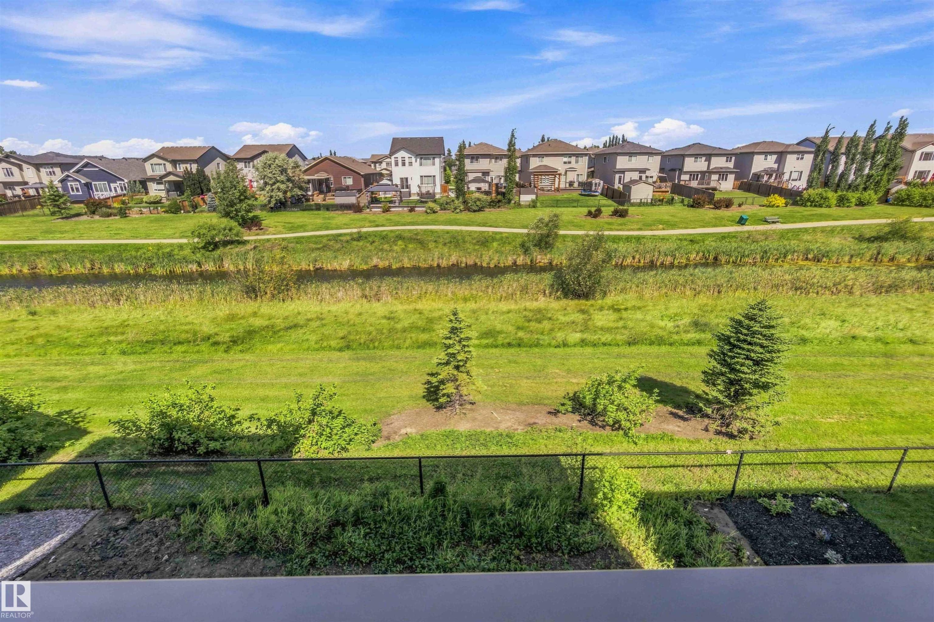 Additional content - 28 Harley Way, Spruce Grove, AB - Outdoor