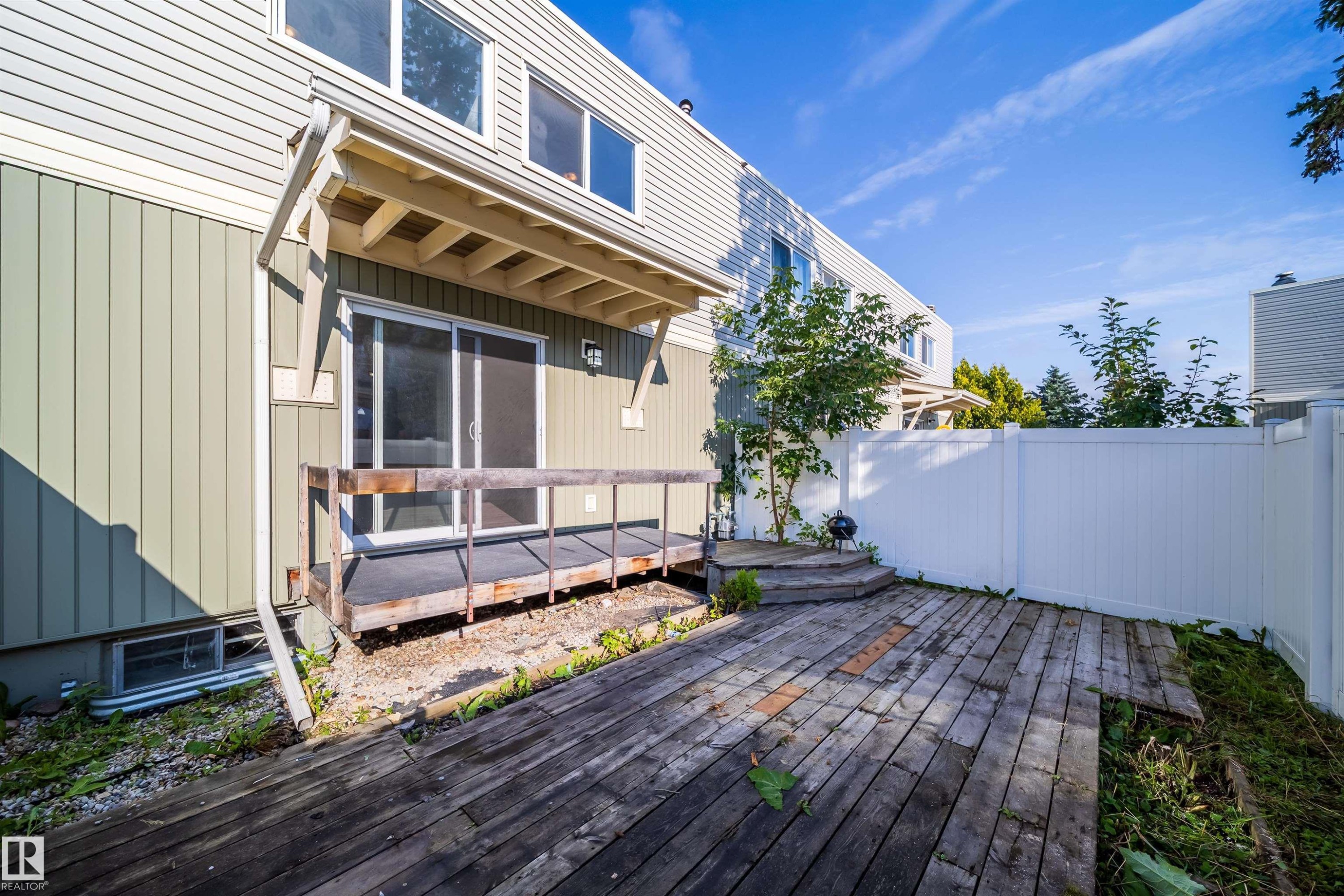 8217 182 Street Nw, Edmonton, AB