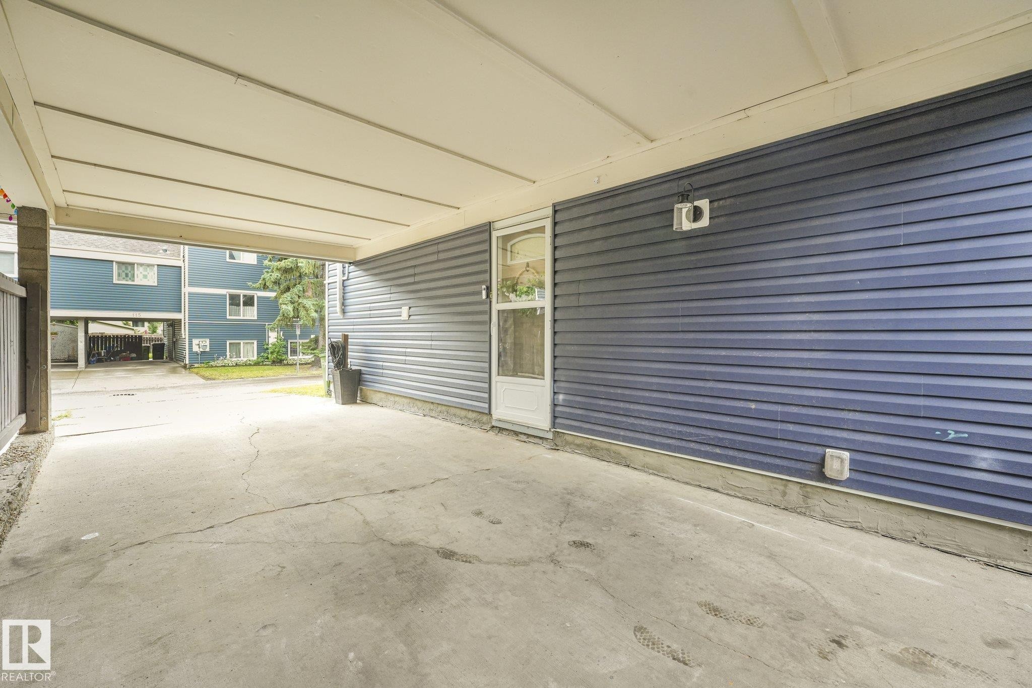 120 Morin Maze Nw, Edmonton, AB - Outdoor With Exterior