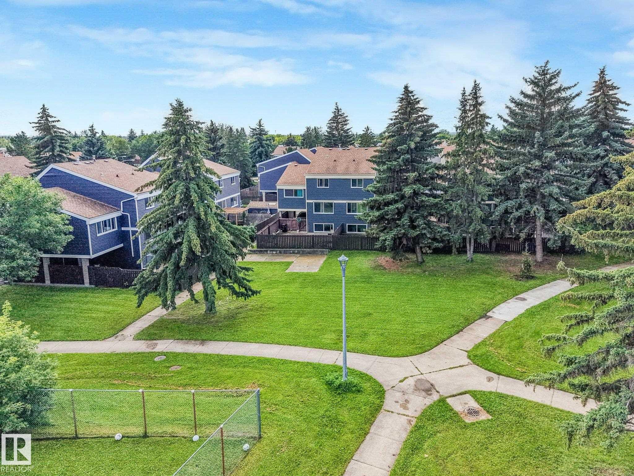 120 Morin Maze Nw, Edmonton, AB - Outdoor
