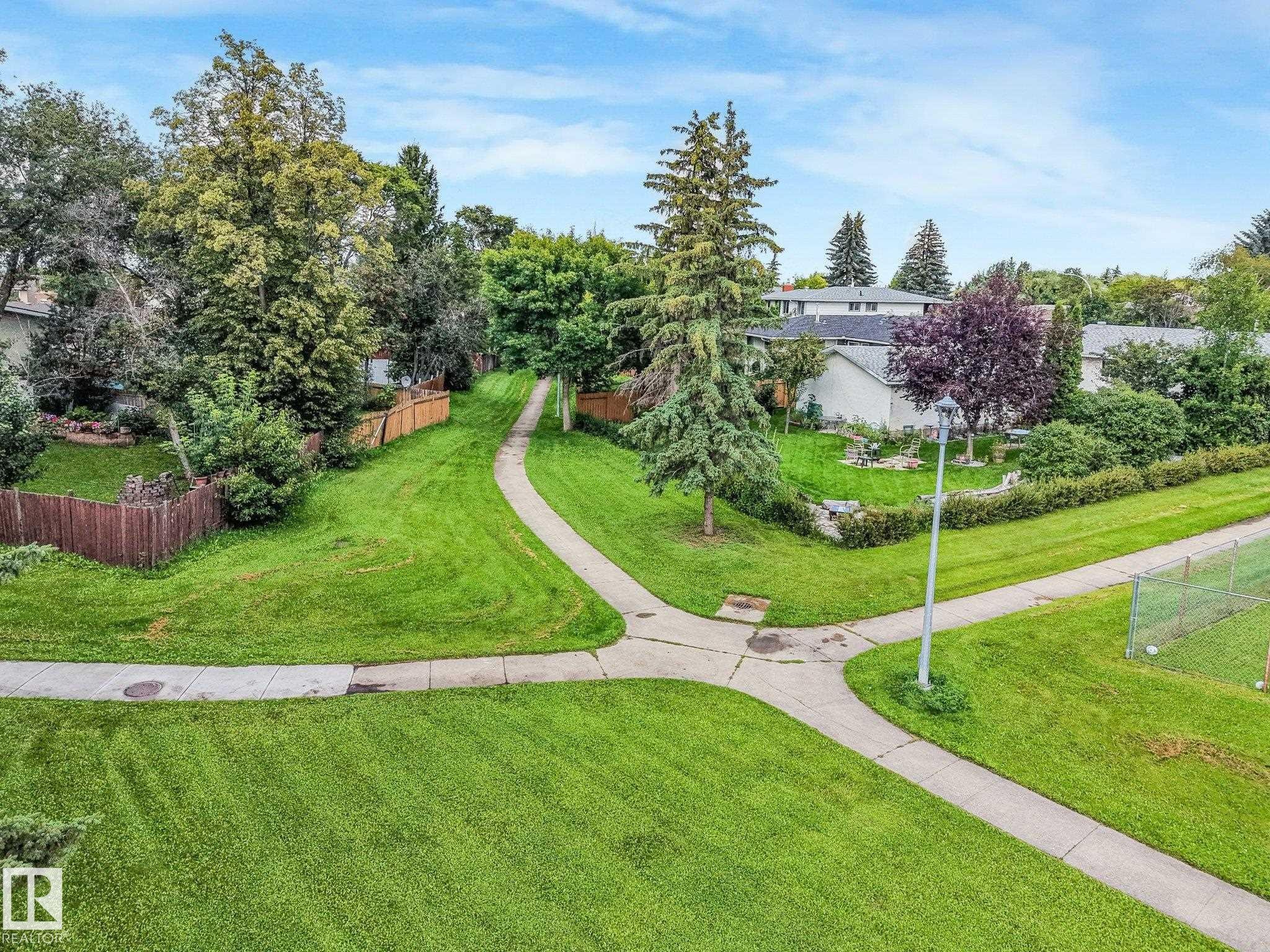 120 Morin Maze Nw, Edmonton, AB - Outdoor