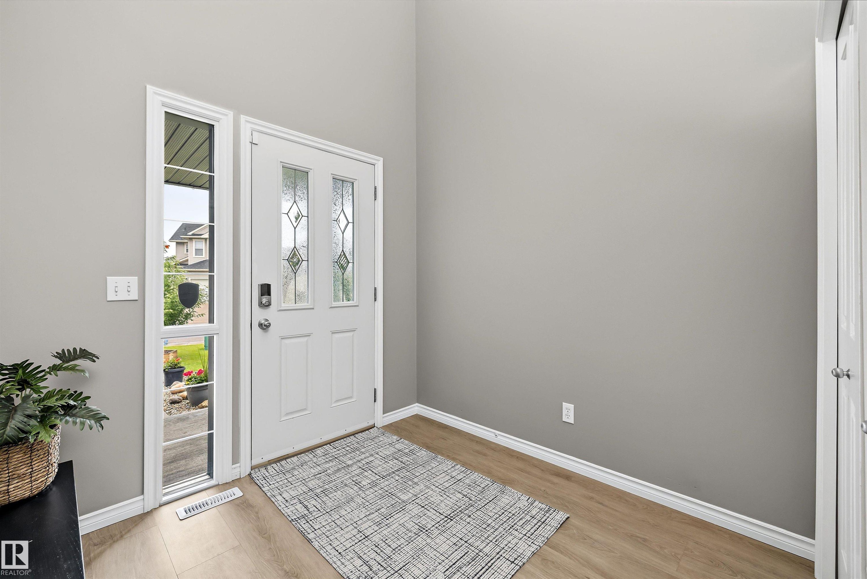 133 Greystone Crescent, Spruce Grove, AB - Indoor Photo Showing Other Room
