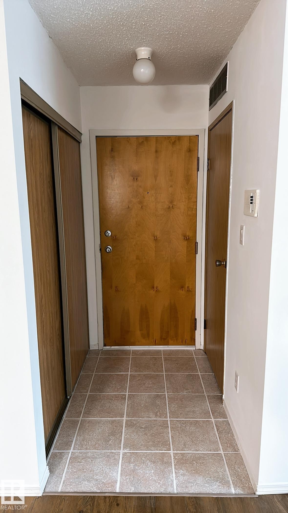 #302 44 Alpine Pl, St. Albert, AB - Indoor Photo Showing Other Room