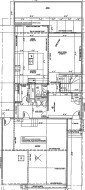 Floor plan -