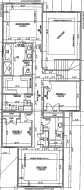 Floor plan -