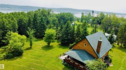 119 56515 RNG RD 111 Rural St. Paul County, AB T0A 3A0