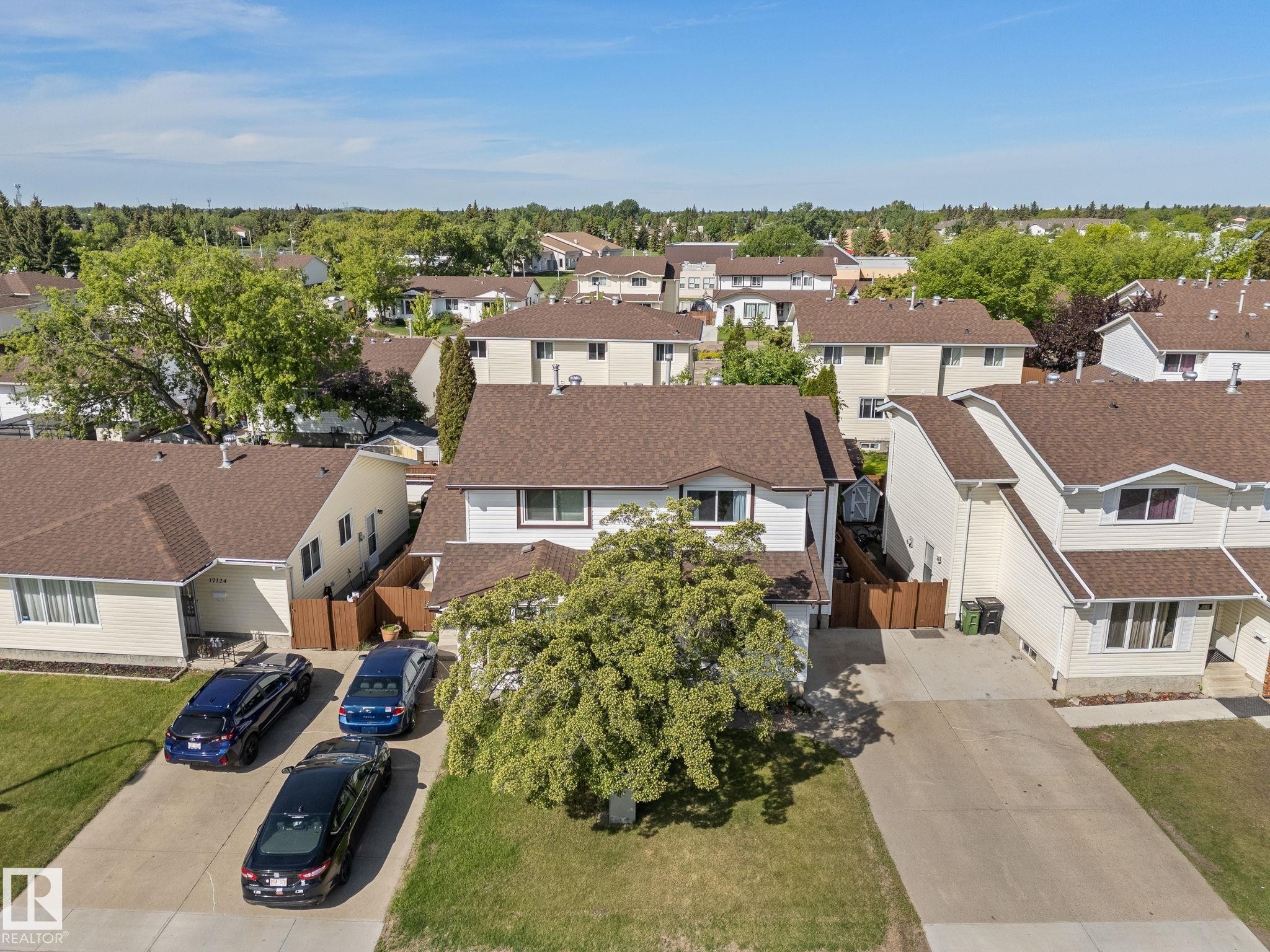 Additional content - 17132 103 Street Nw, Edmonton, AB