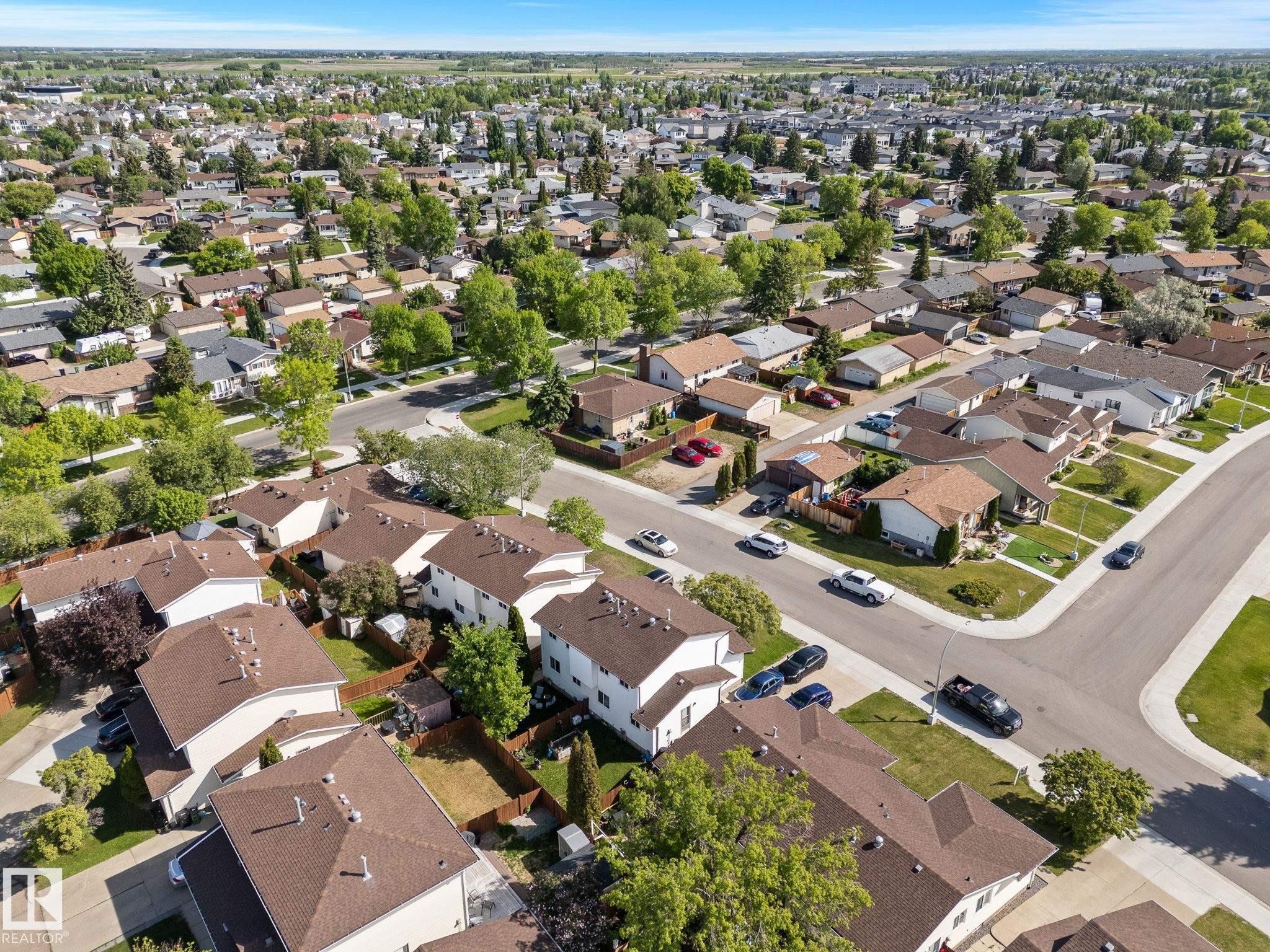 Additional content - 17132 103 Street Nw, Edmonton, AB