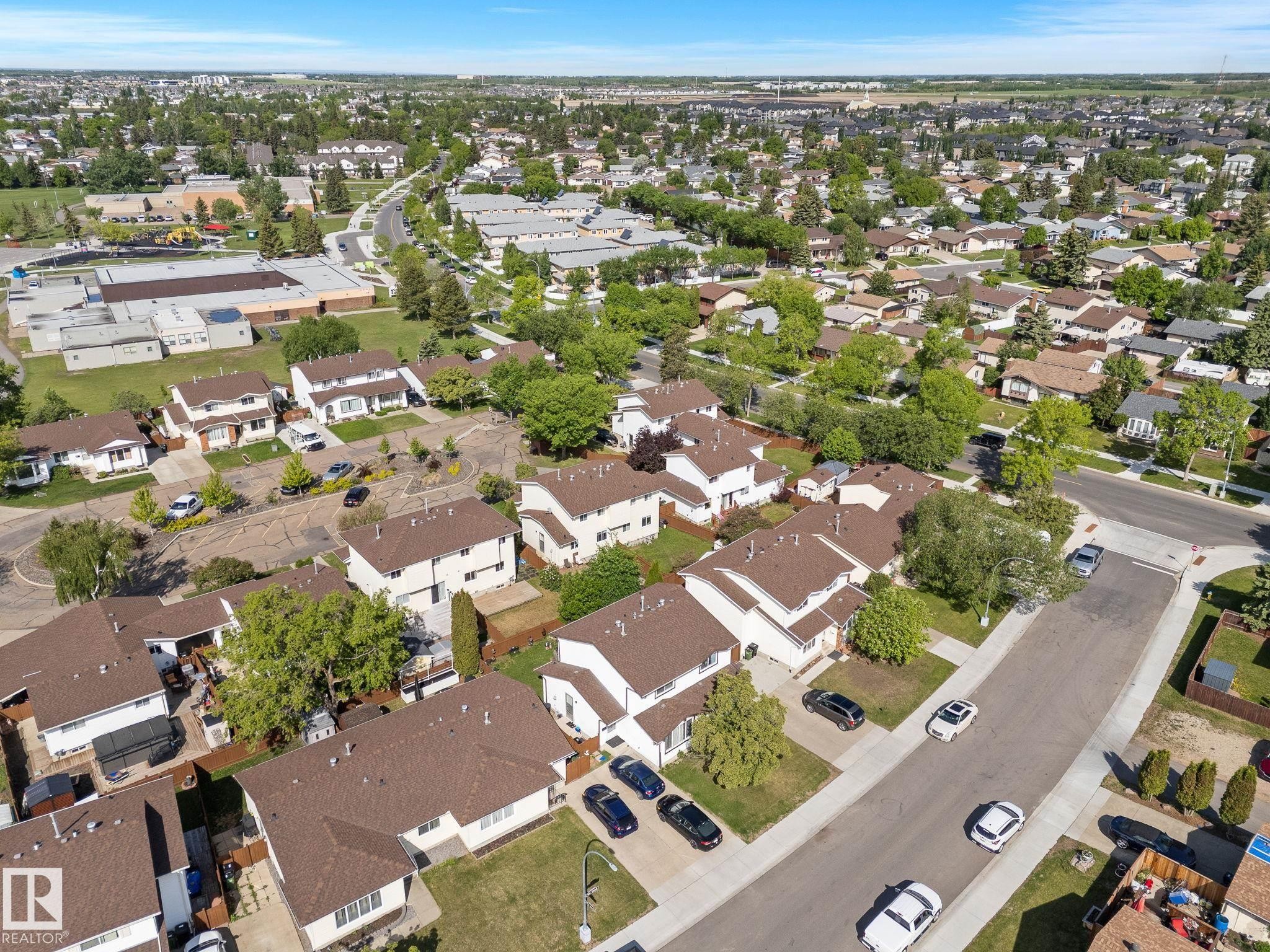 Additional content - 17132 103 Street Nw, Edmonton, AB