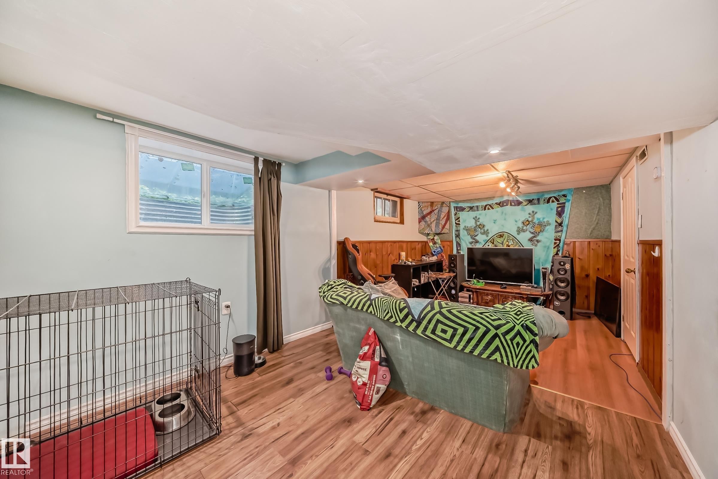 11643 76 Avenue Nw, Edmonton, AB