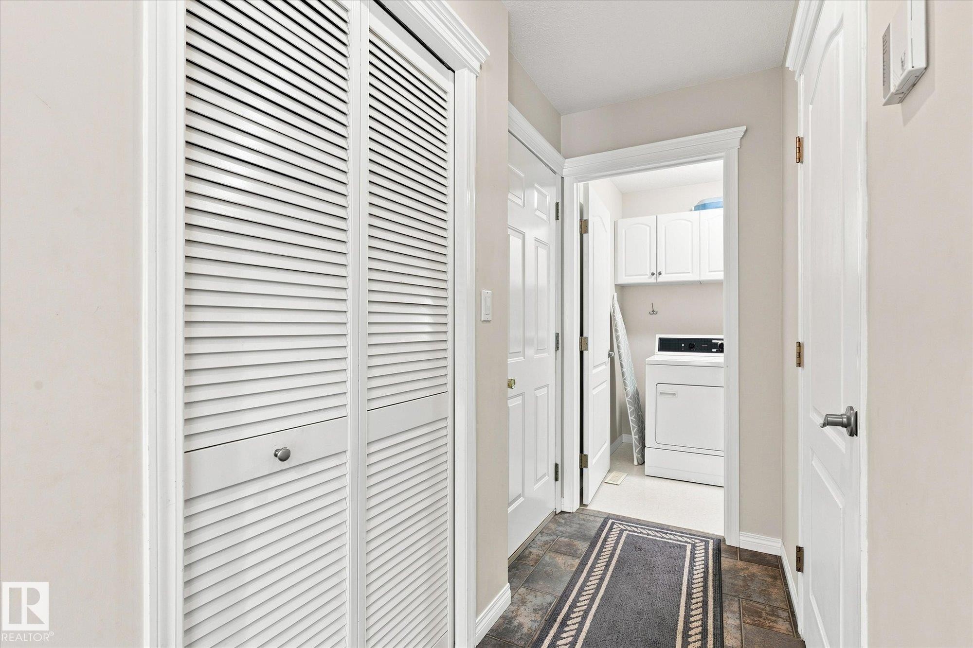 1312 116 Street Nw, Edmonton, AB - Indoor Photo Showing Other Room