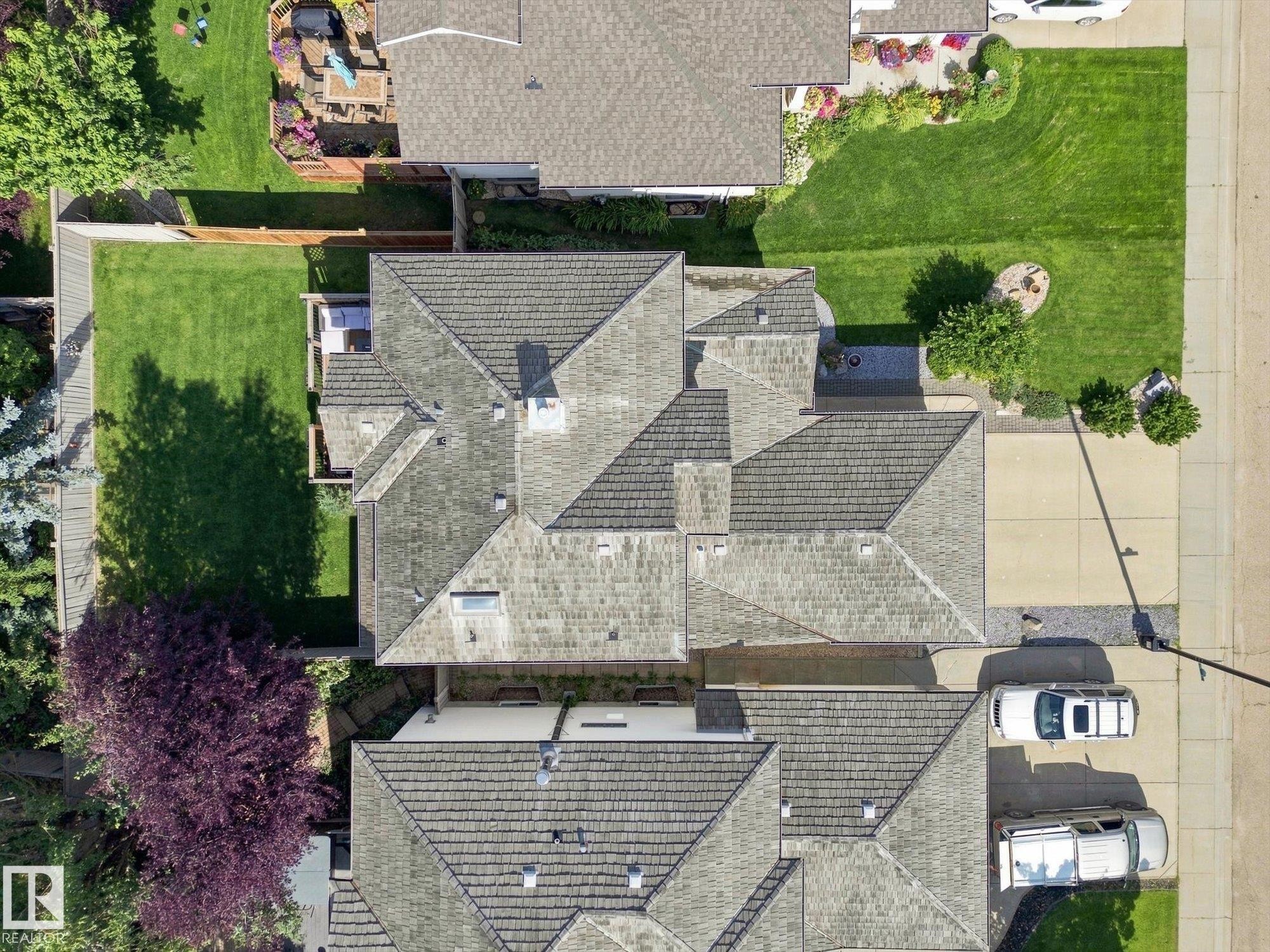 1312 116 Street Nw, Edmonton, AB - Outdoor