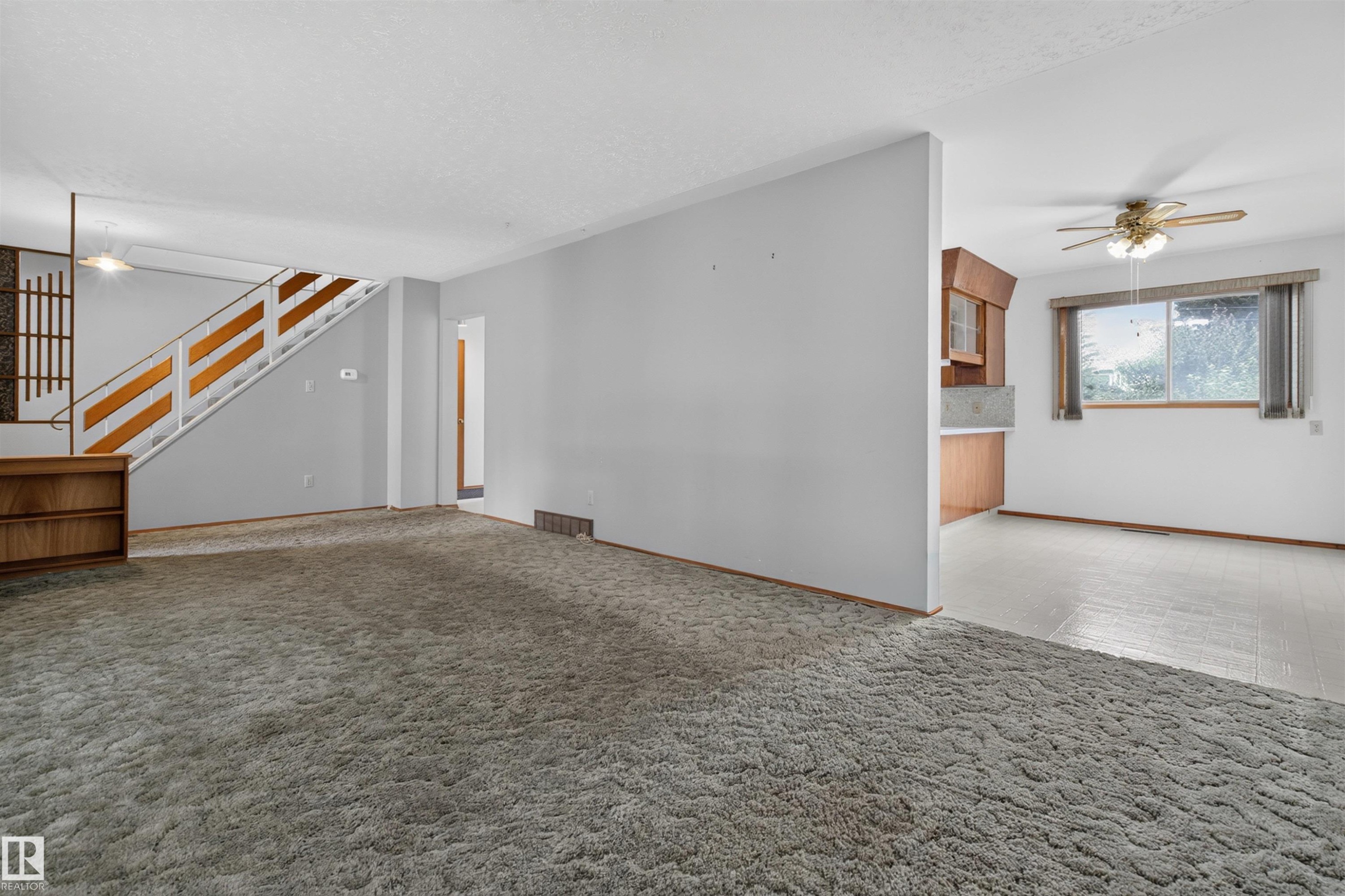 4132 113 Street Nw, Edmonton, AB - Indoor Photo Showing Other Room