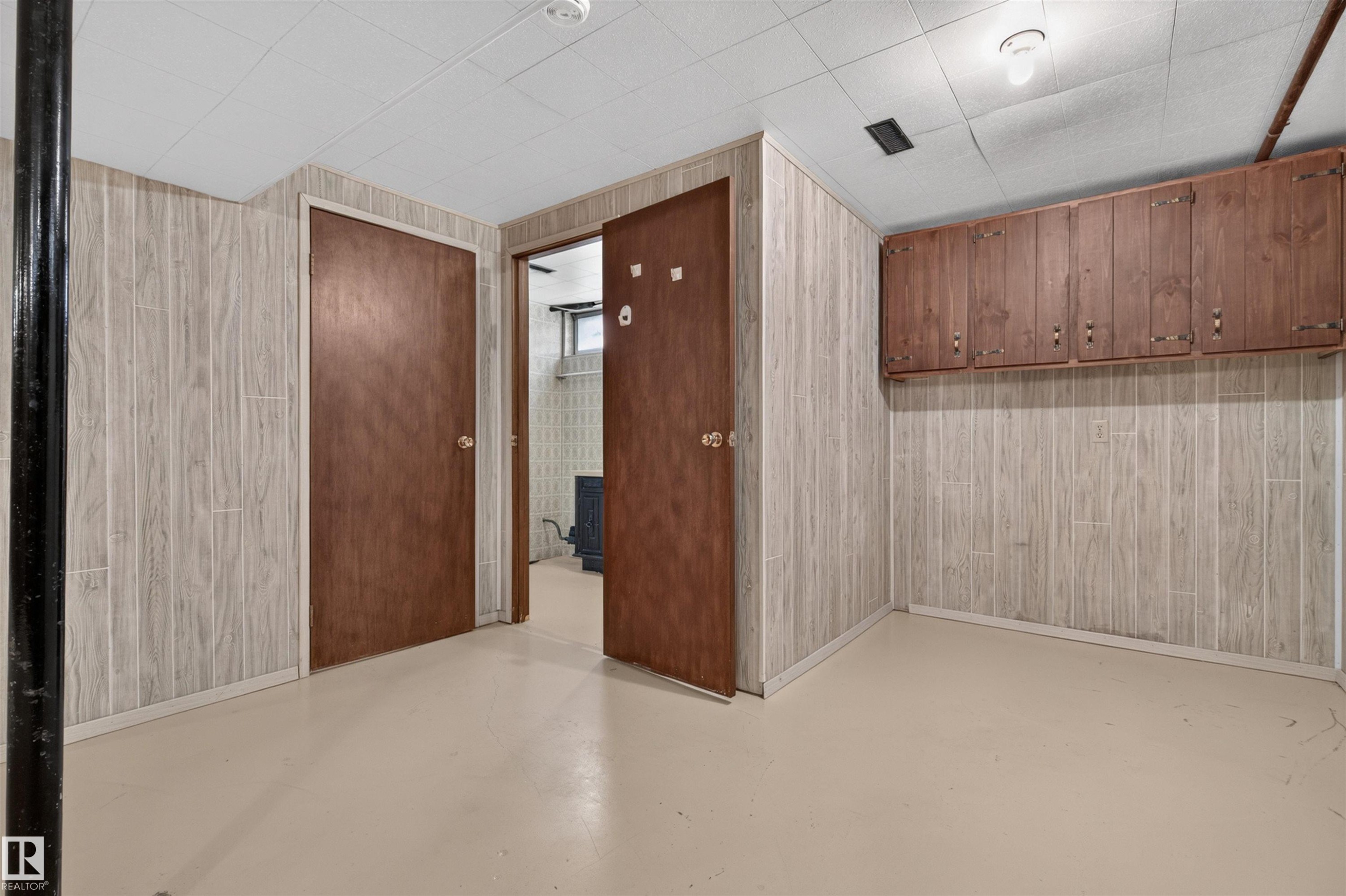 4132 113 Street Nw, Edmonton, AB - Indoor Photo Showing Other Room