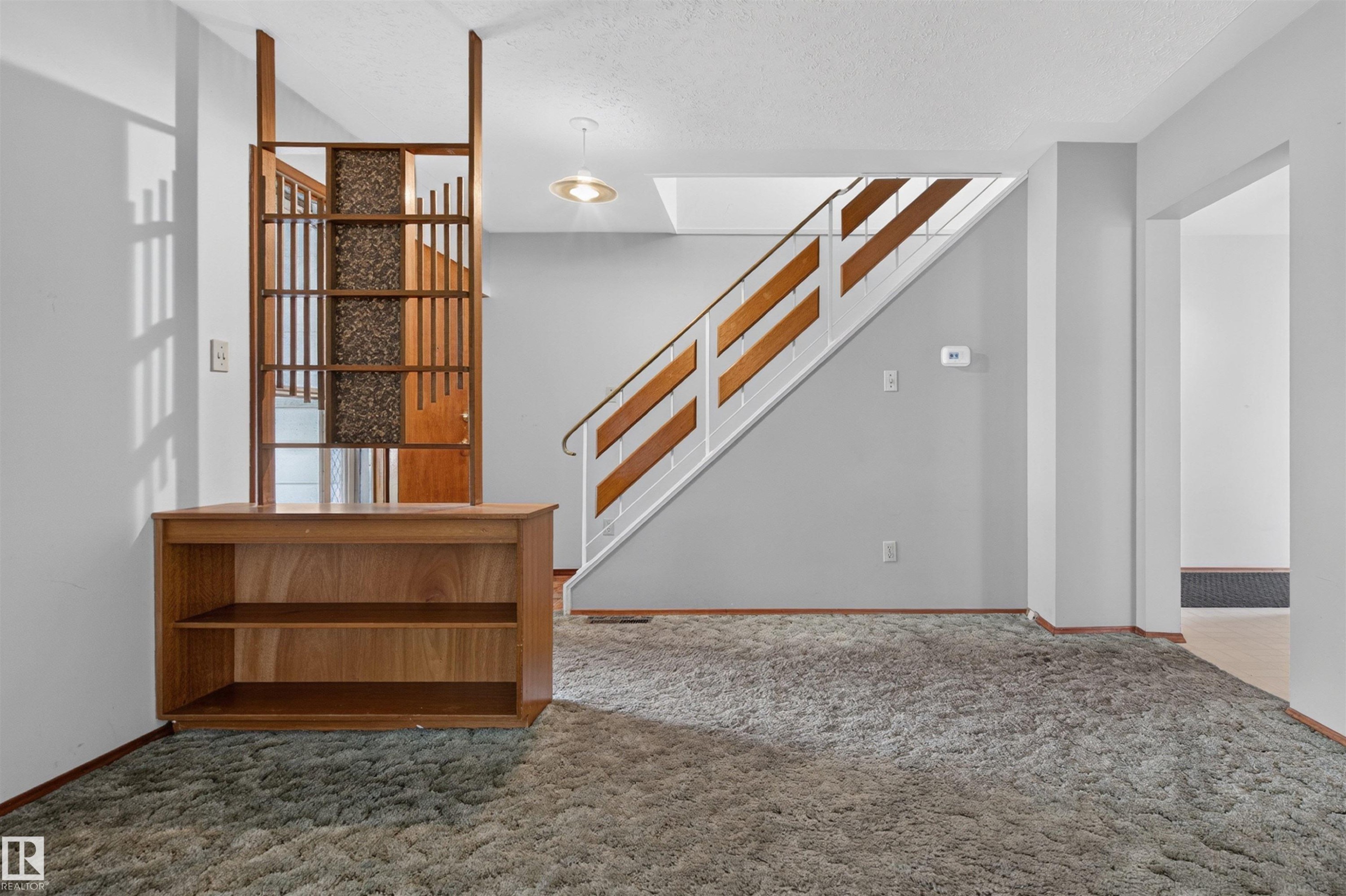 4132 113 Street Nw, Edmonton, AB - Indoor Photo Showing Other Room