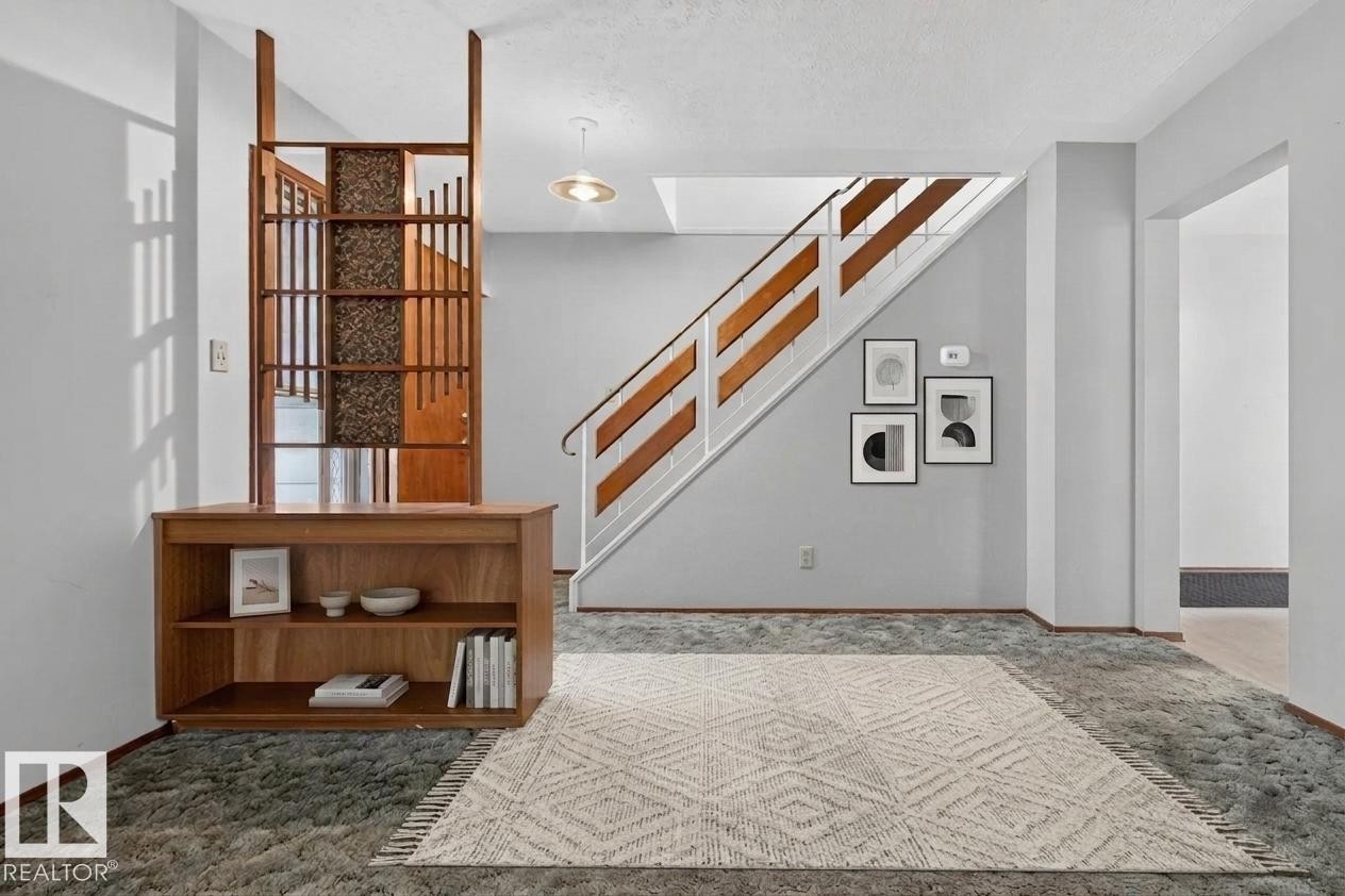 4132 113 Street Nw, Edmonton, AB - Indoor Photo Showing Other Room