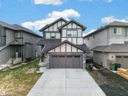 7011 177 Avenue NW Edmonton, AB T5Z 0W8