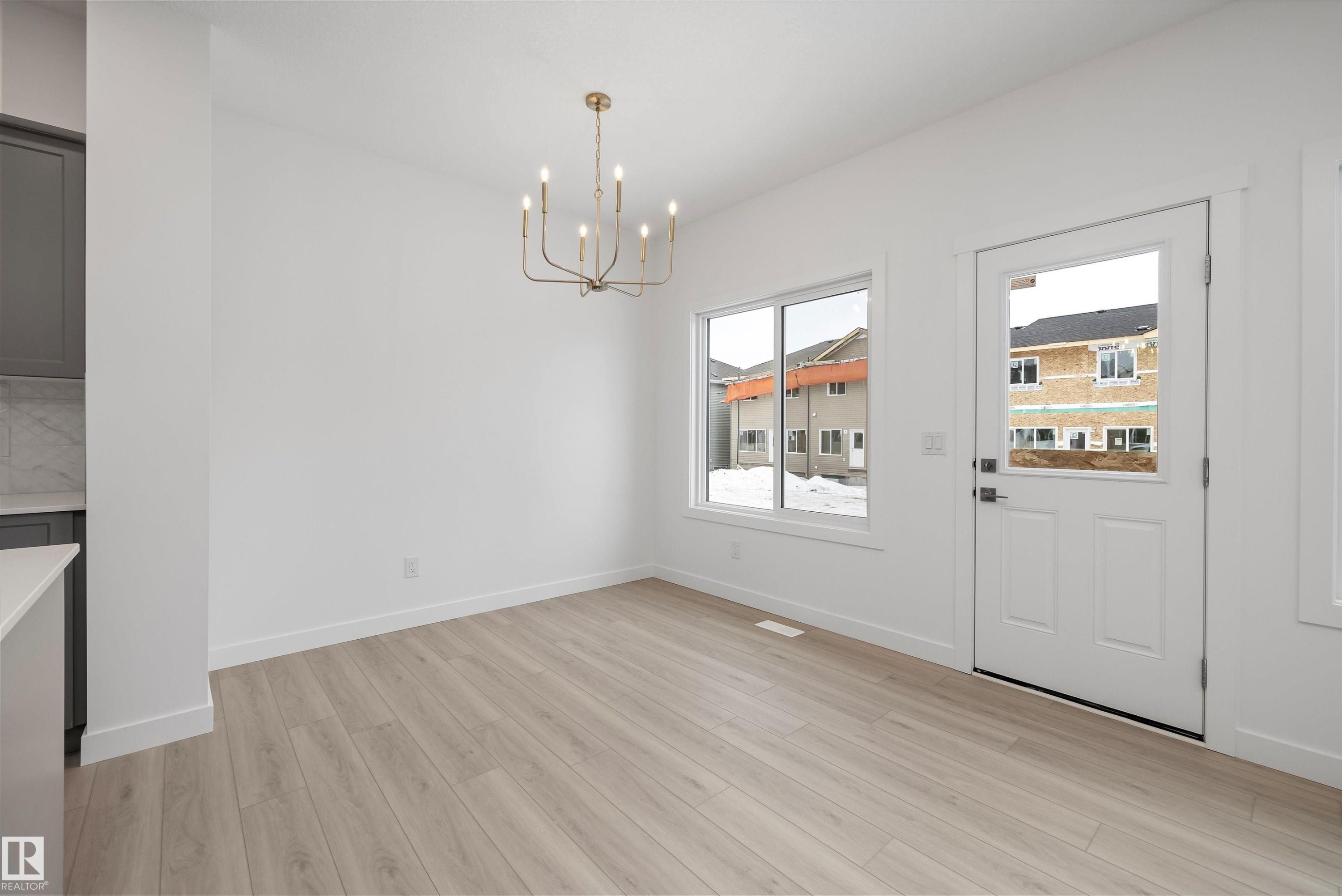 921 19 Avenue Nw, Edmonton, AB