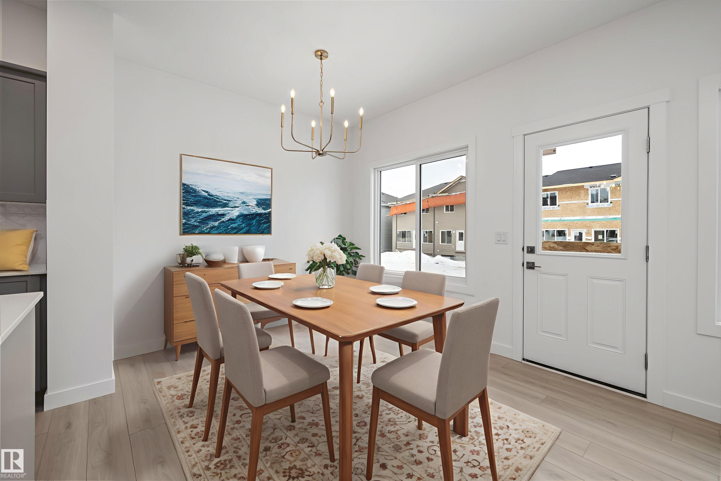 921 19 Avenue Nw, Edmonton, AB