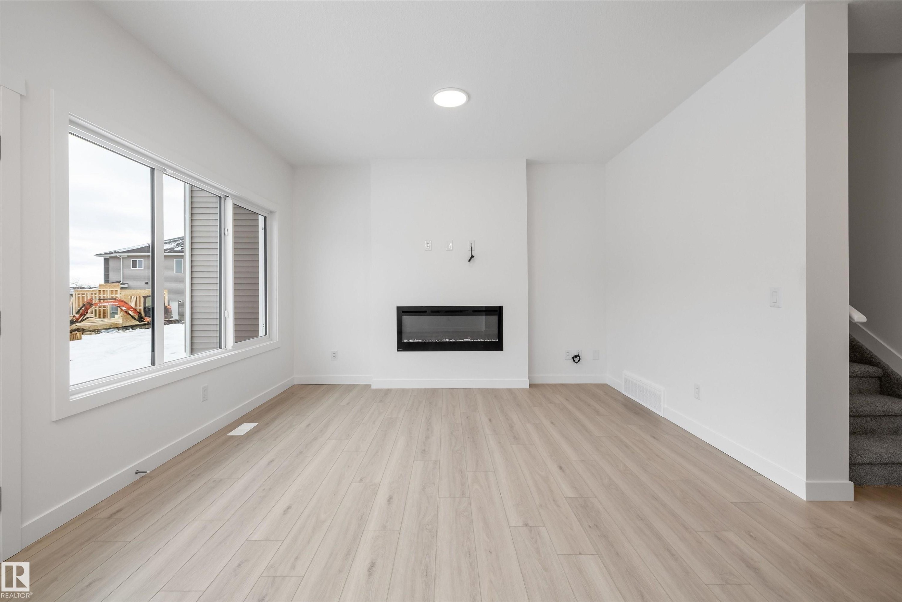 921 19 Avenue Nw, Edmonton, AB