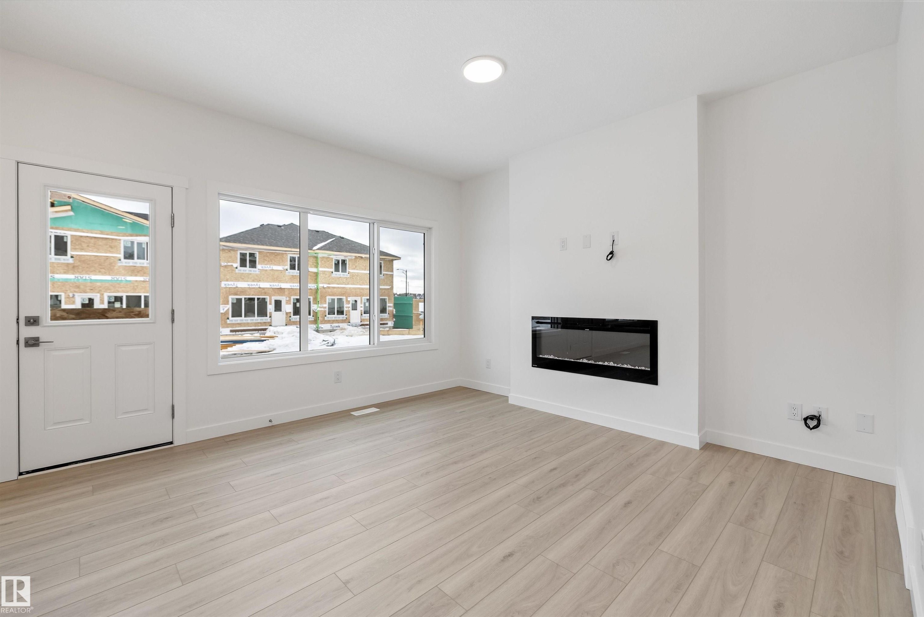 921 19 Avenue Nw, Edmonton, AB