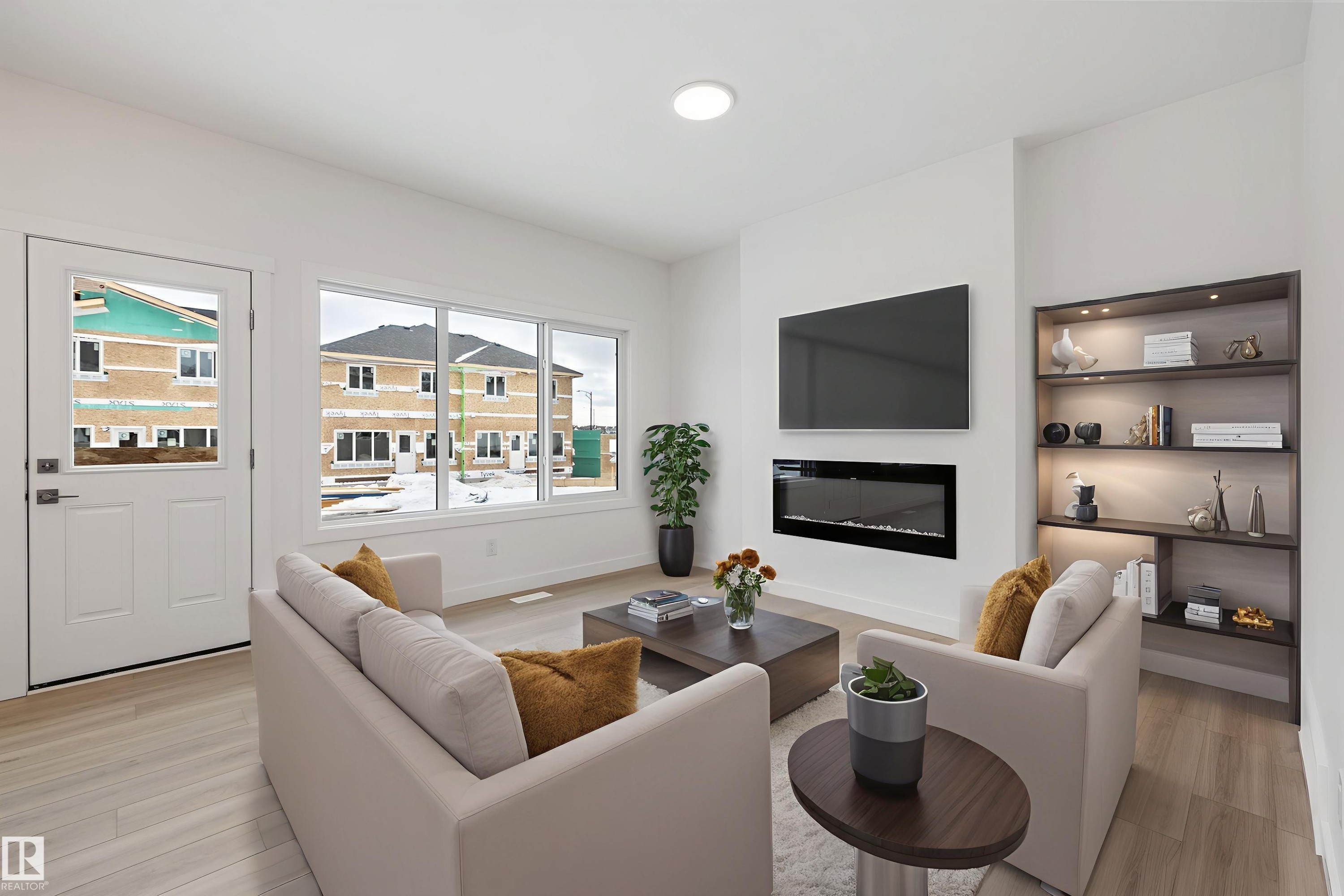 921 19 Avenue Nw, Edmonton, AB