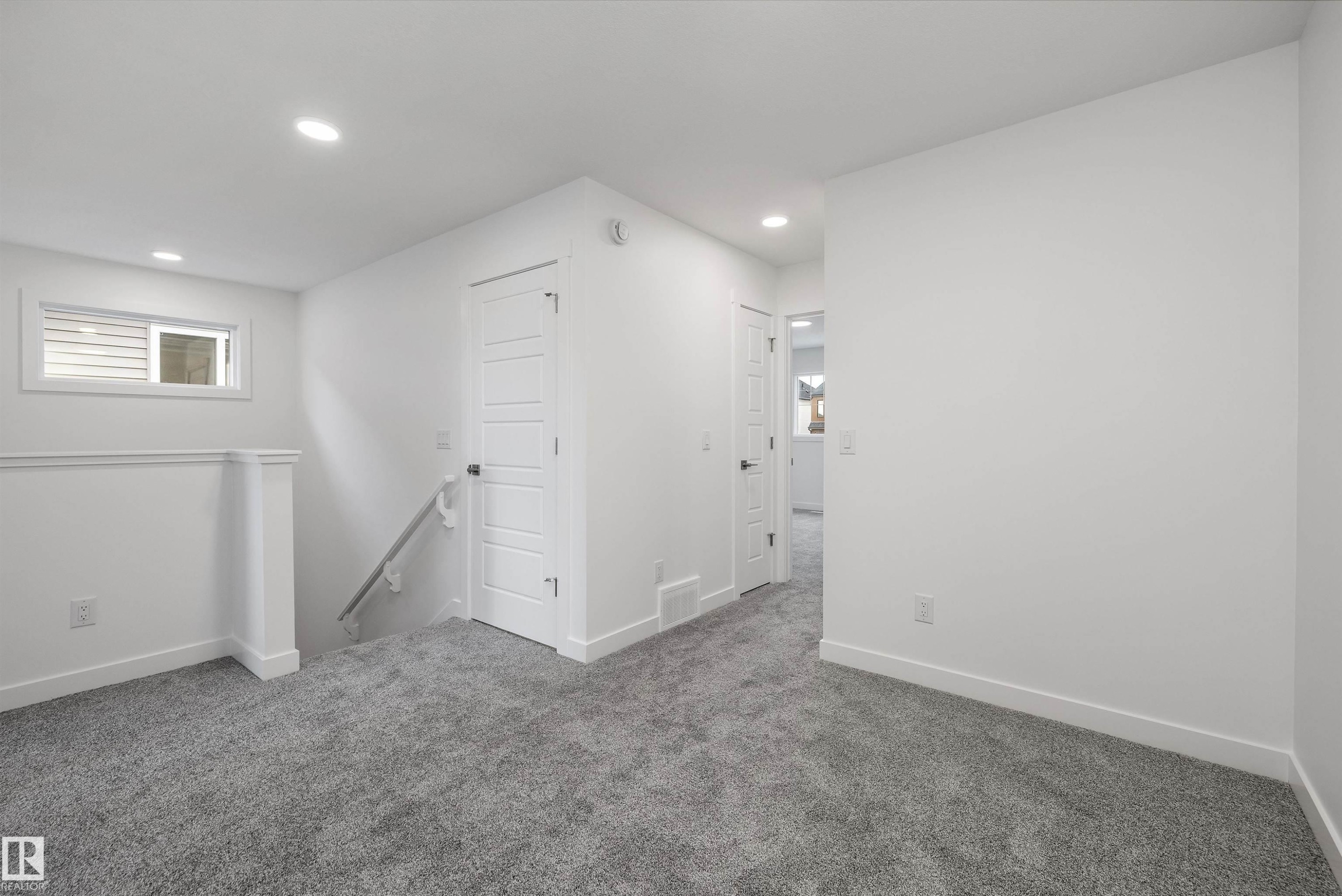 921 19 Avenue Nw, Edmonton, AB