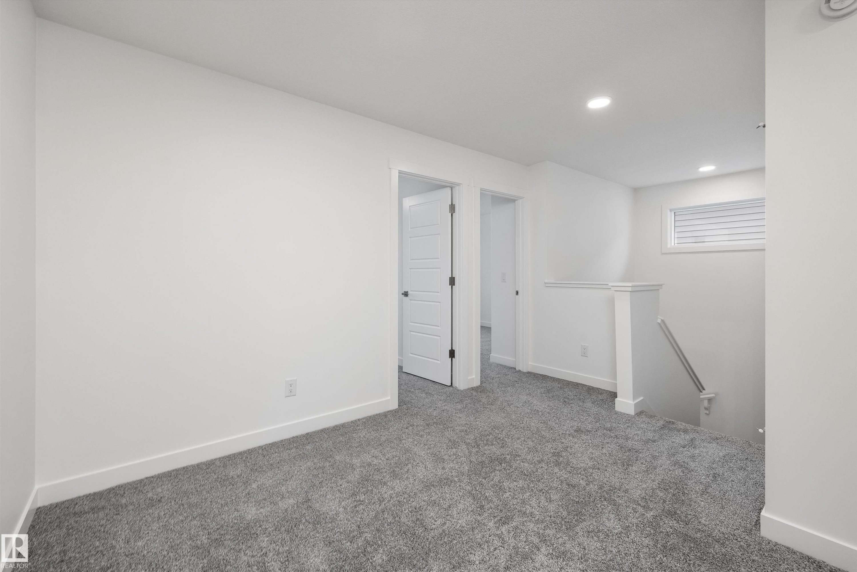 921 19 Avenue Nw, Edmonton, AB