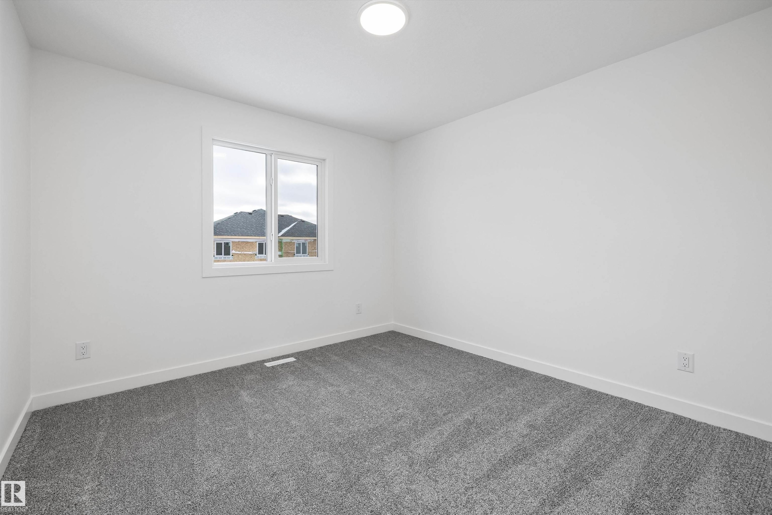 921 19 Avenue Nw, Edmonton, AB