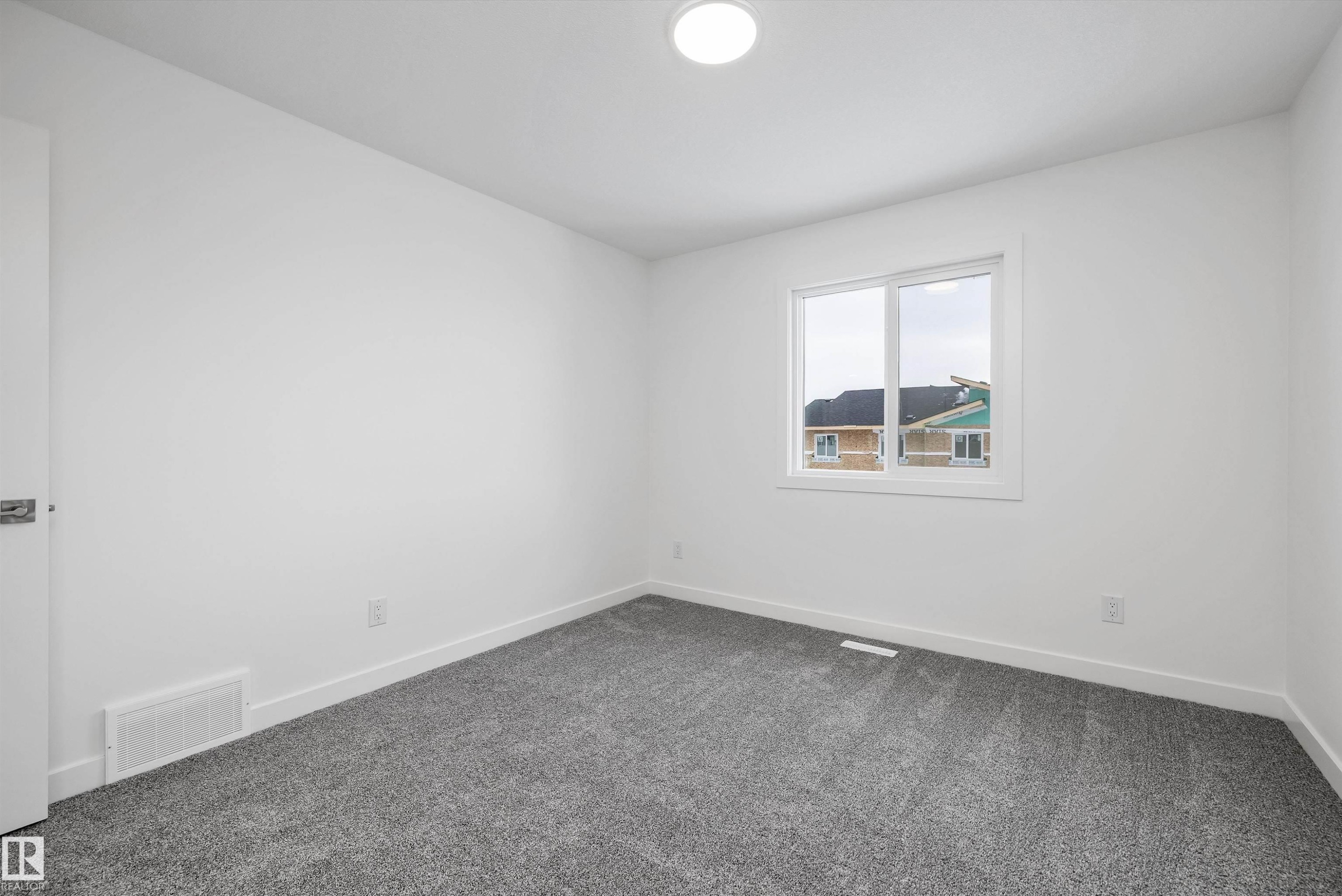 921 19 Avenue Nw, Edmonton, AB