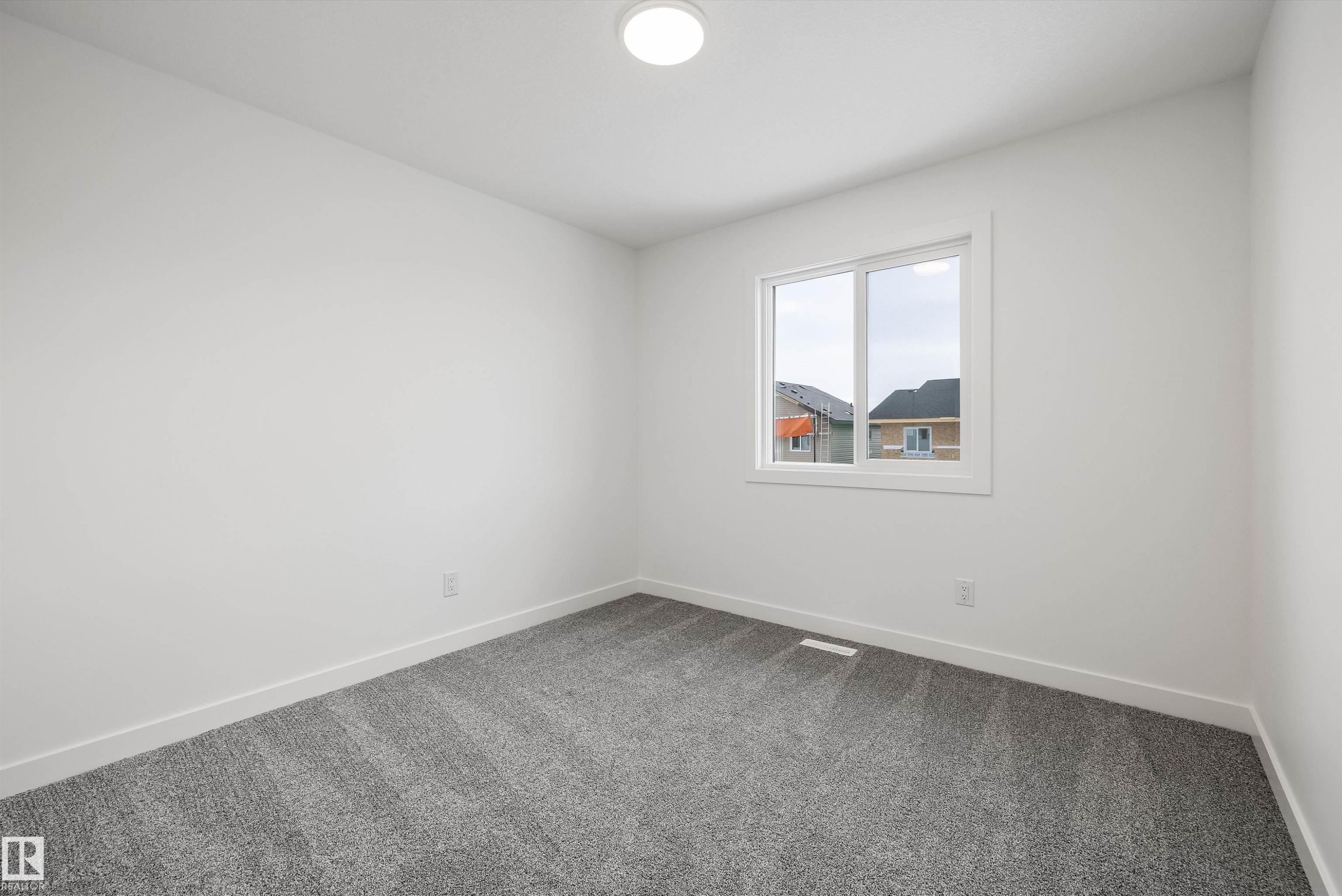 921 19 Avenue Nw, Edmonton, AB