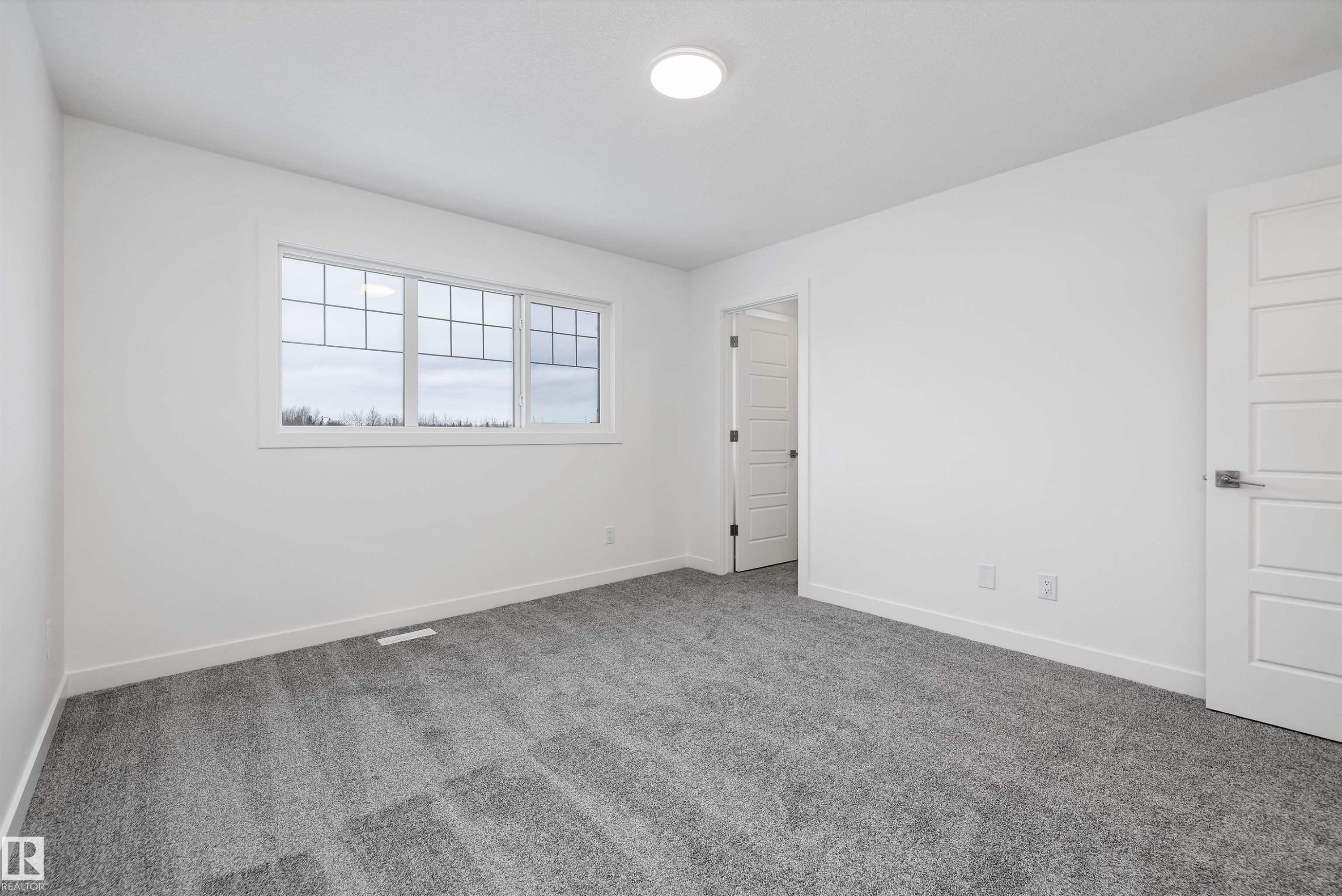 921 19 Avenue Nw, Edmonton, AB