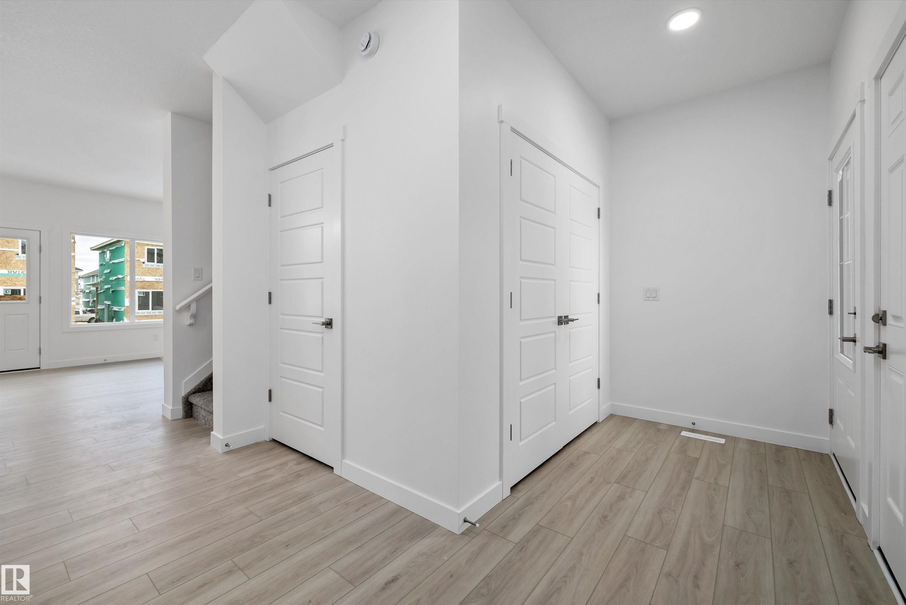 921 19 Avenue Nw, Edmonton, AB